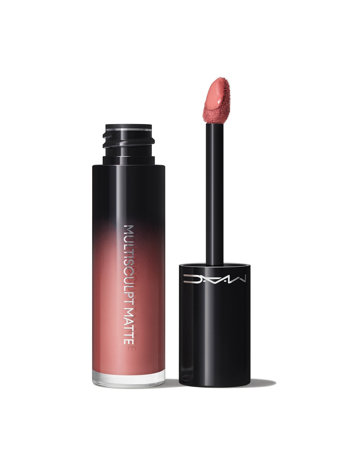 Liquid Multi-Sculpt Shadow