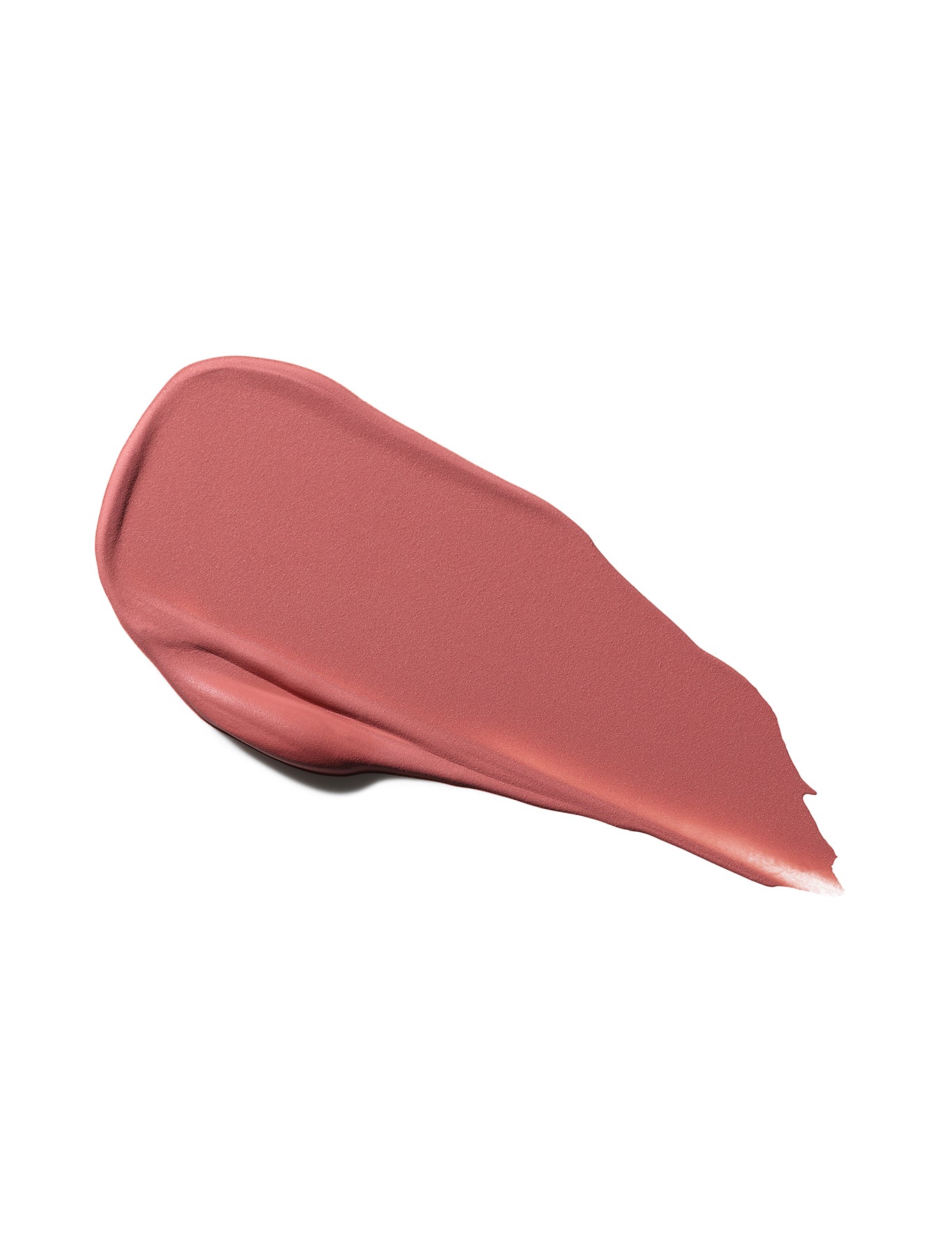 Liquid Multi-Sculpt Shadow