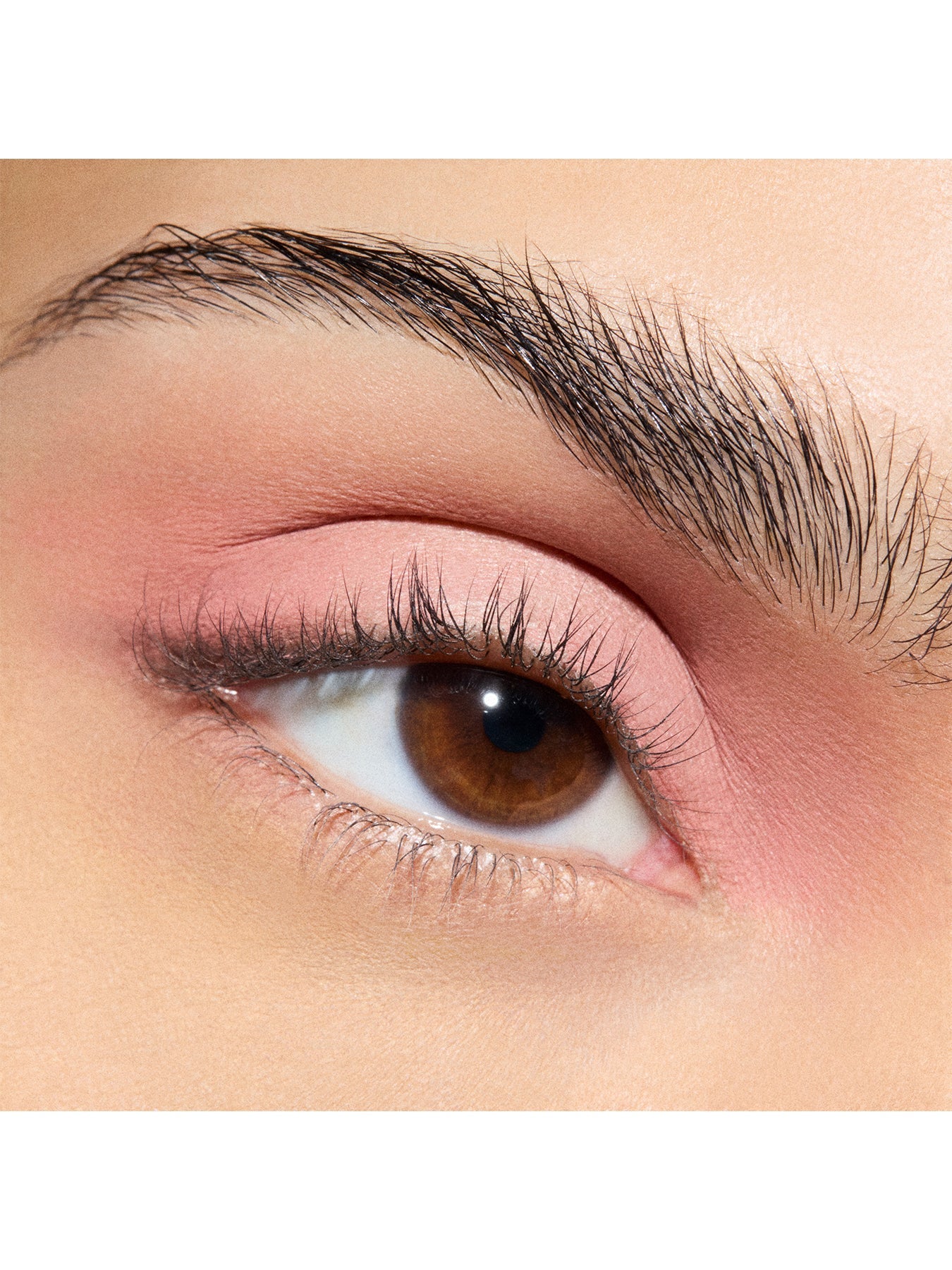 Liquid Multi-Sculpt Shadow