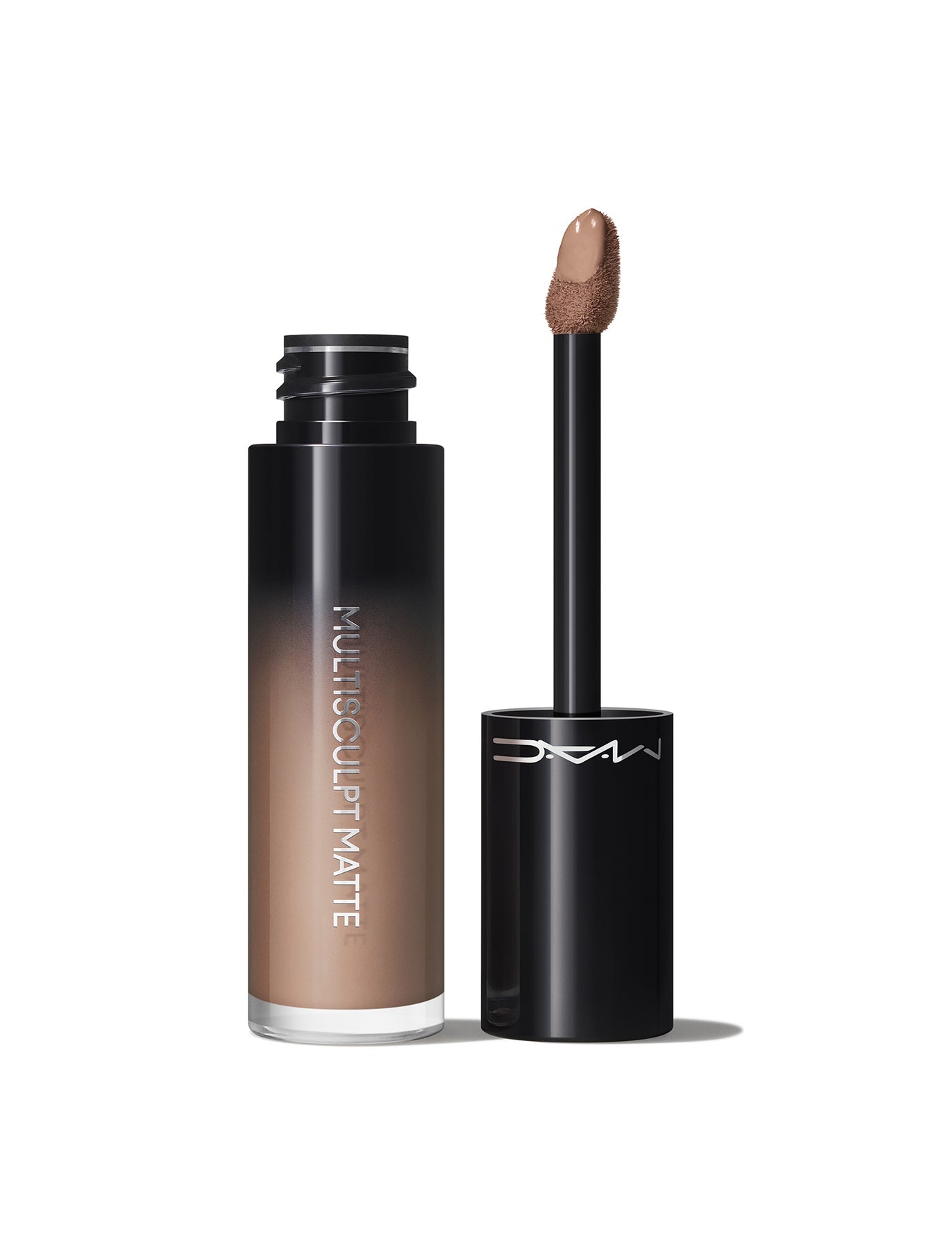 Liquid Multi-Sculpt Shadow