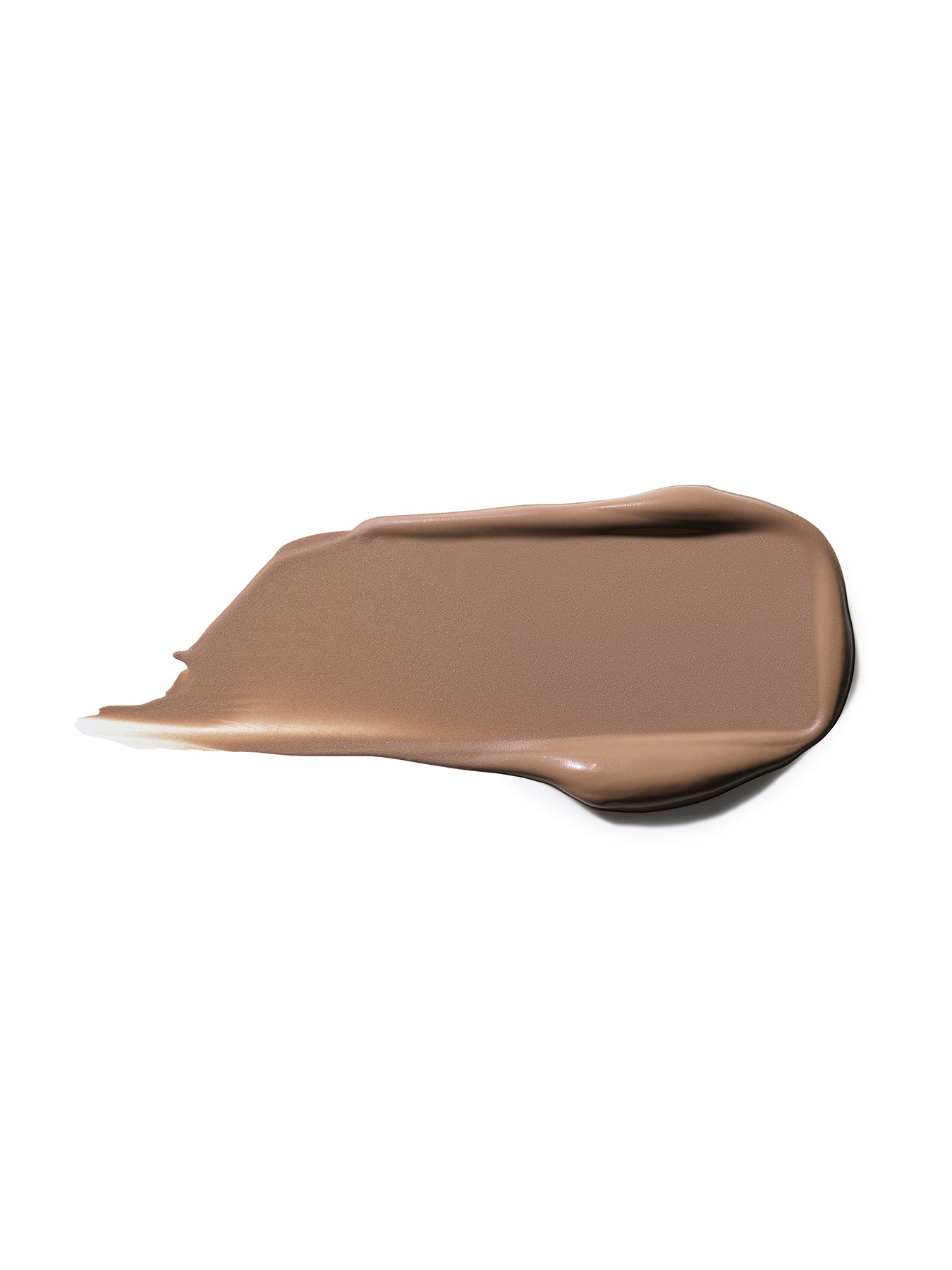 Liquid Multi-Sculpt Shadow