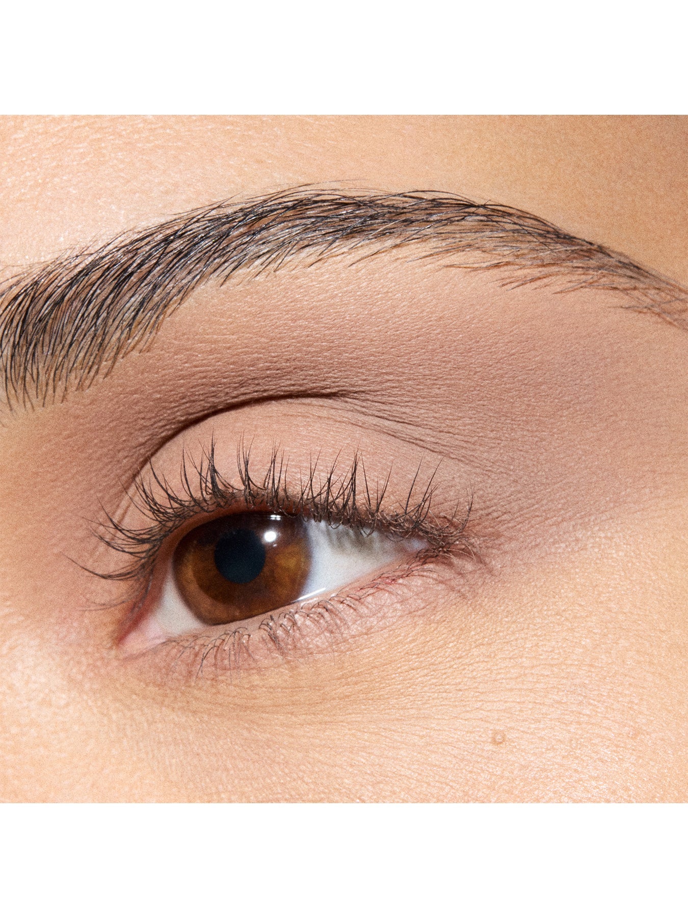 Liquid Multi-Sculpt Shadow