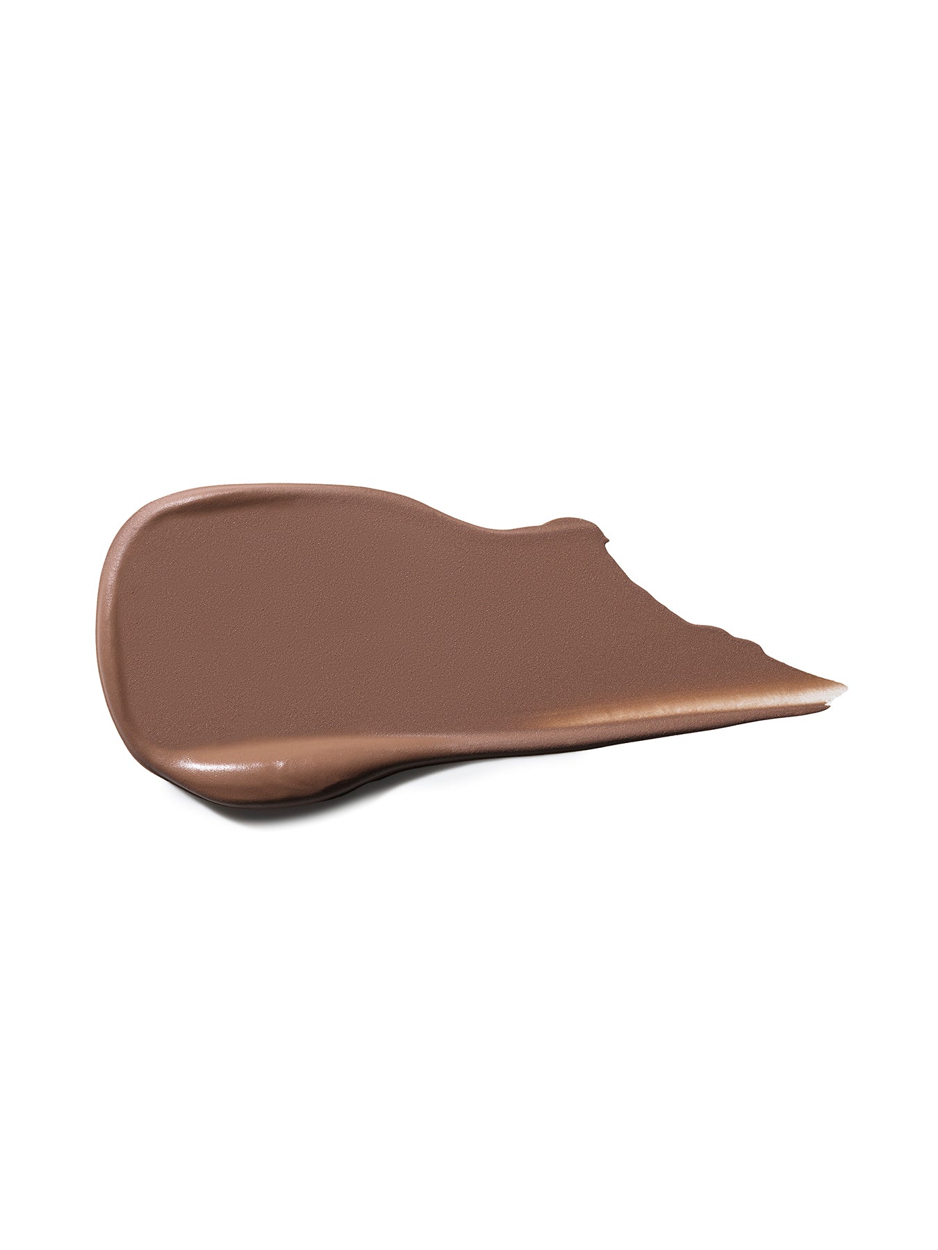 Liquid Multi-Sculpt Shadow