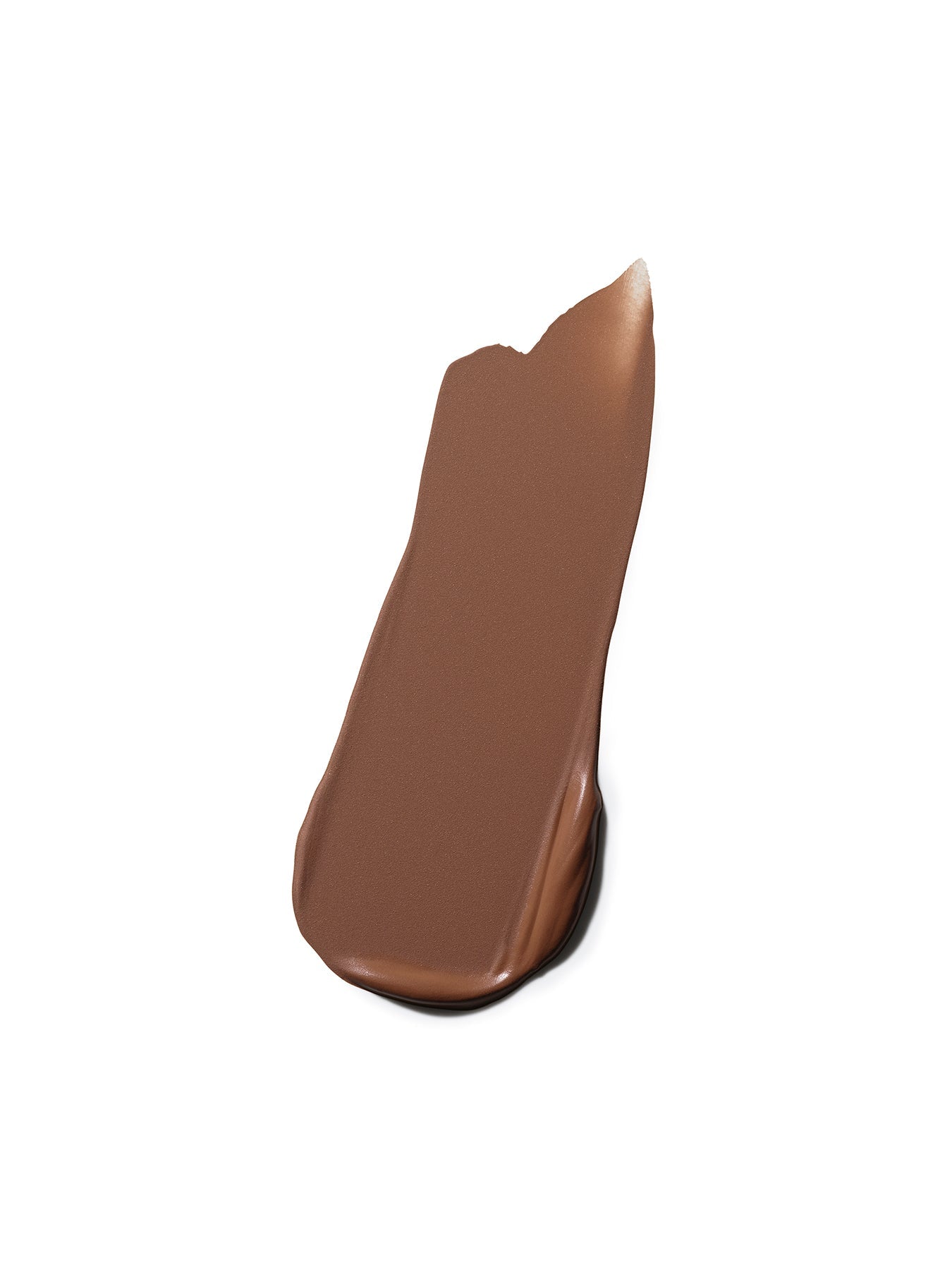 Liquid Multi-Sculpt Shadow