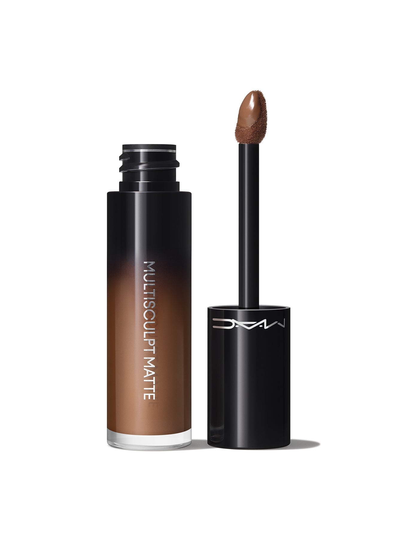 Liquid Multi-Sculpt Shadow