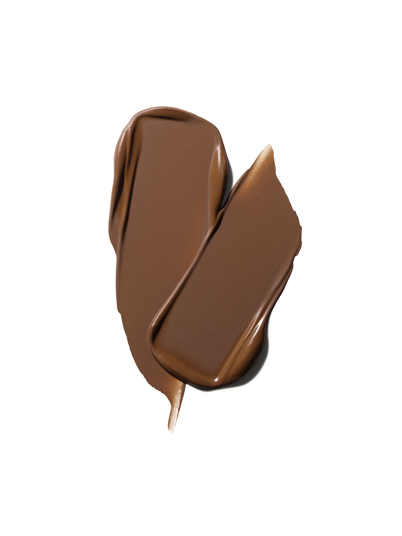 Liquid Multi-Sculpt Shadow