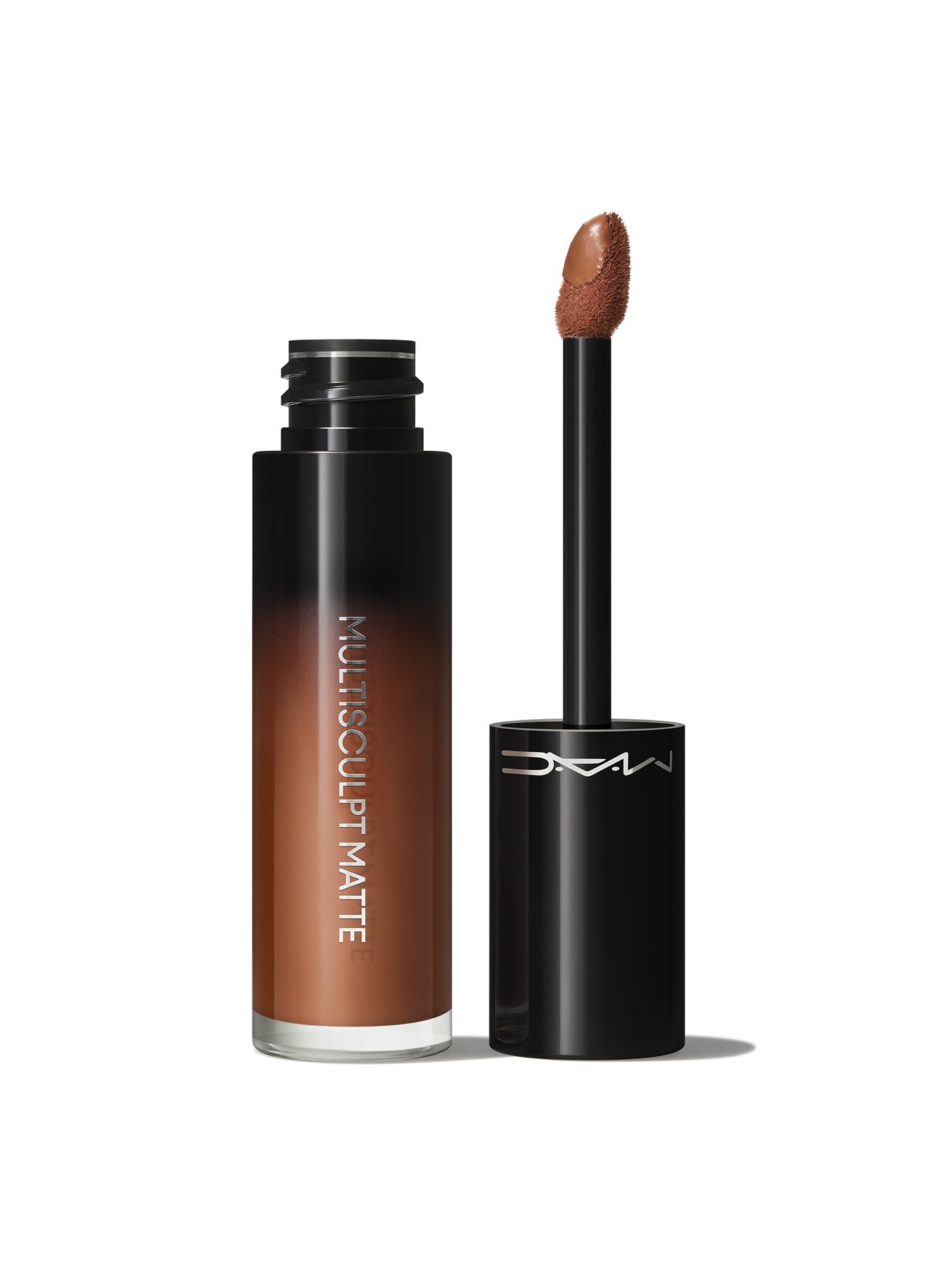Liquid Multi-Sculpt Shadow