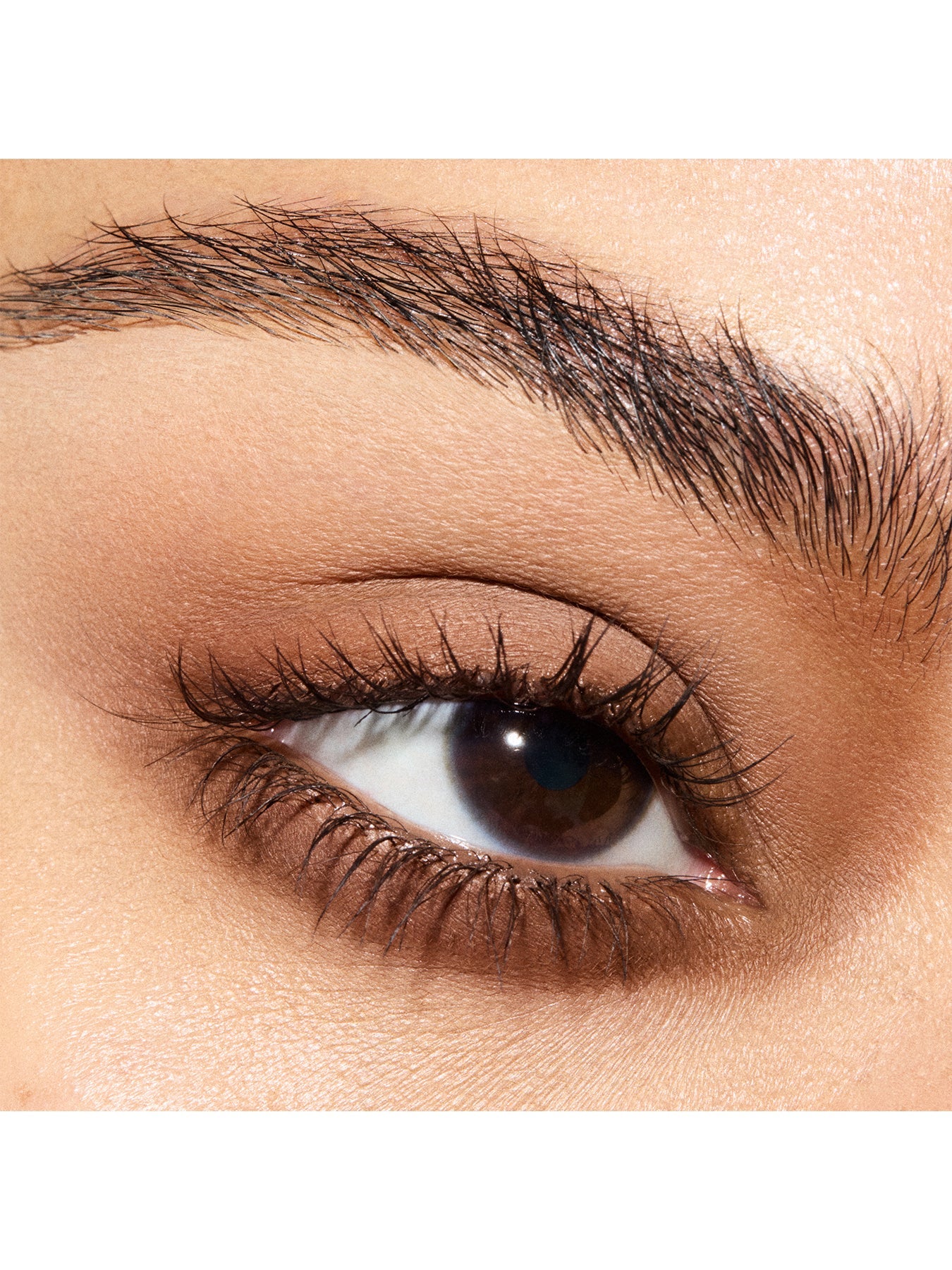 Liquid Multi-Sculpt Shadow
