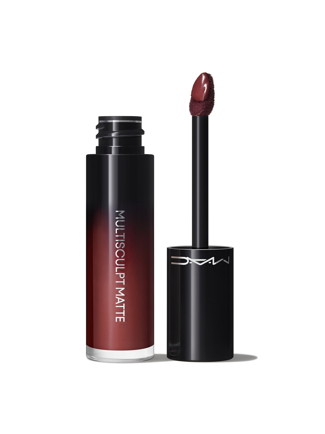 Liquid Multi-Sculpt Shadow
