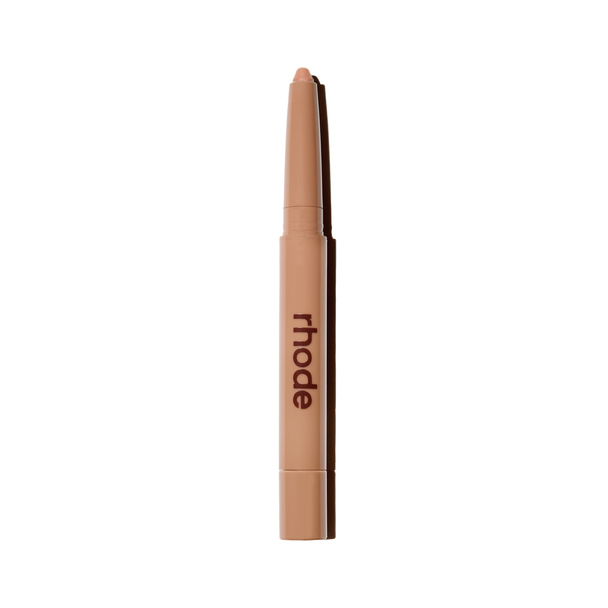 Peptide Lip Contour