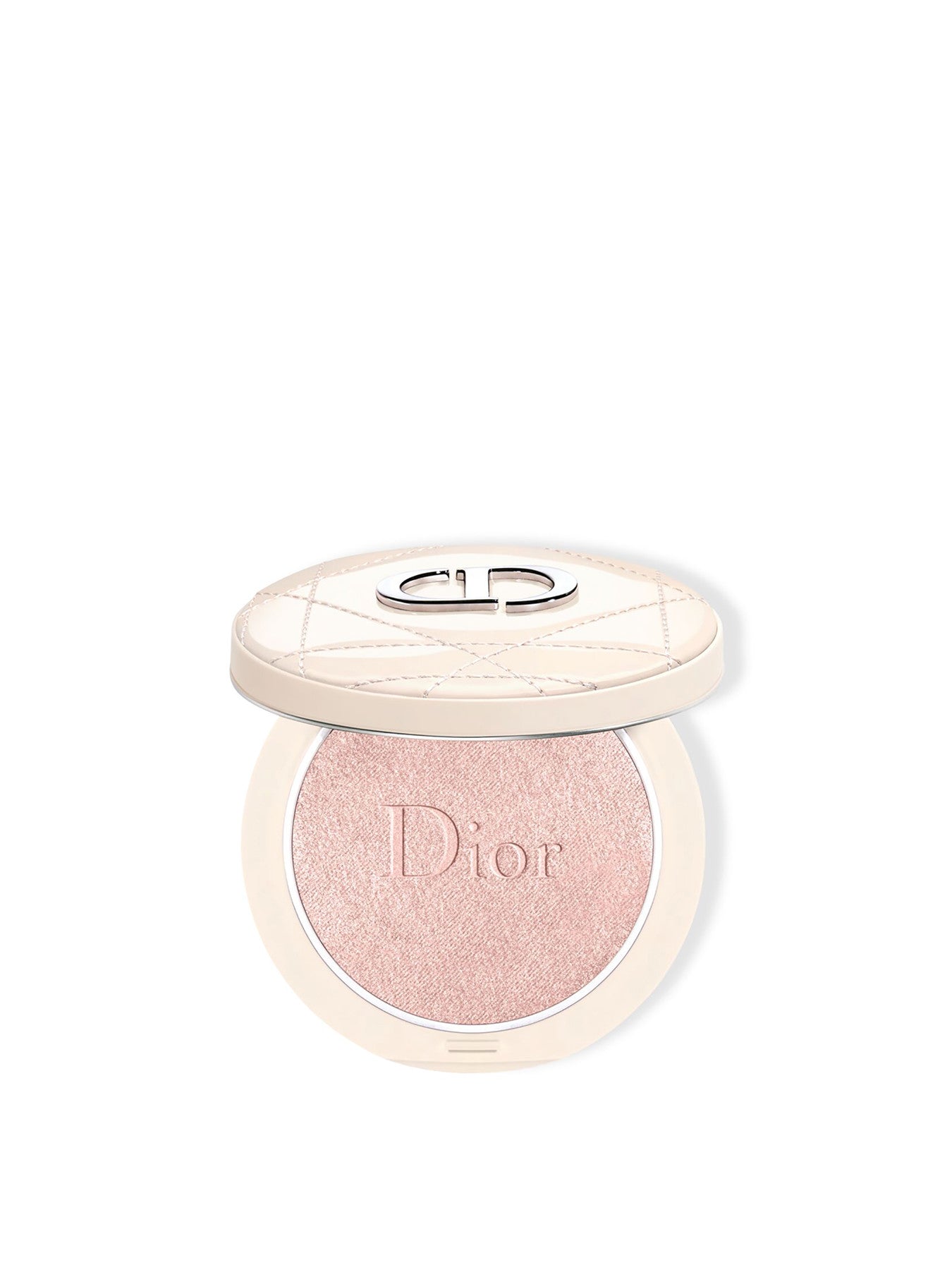 Dior Eternal Radiance Luminizer