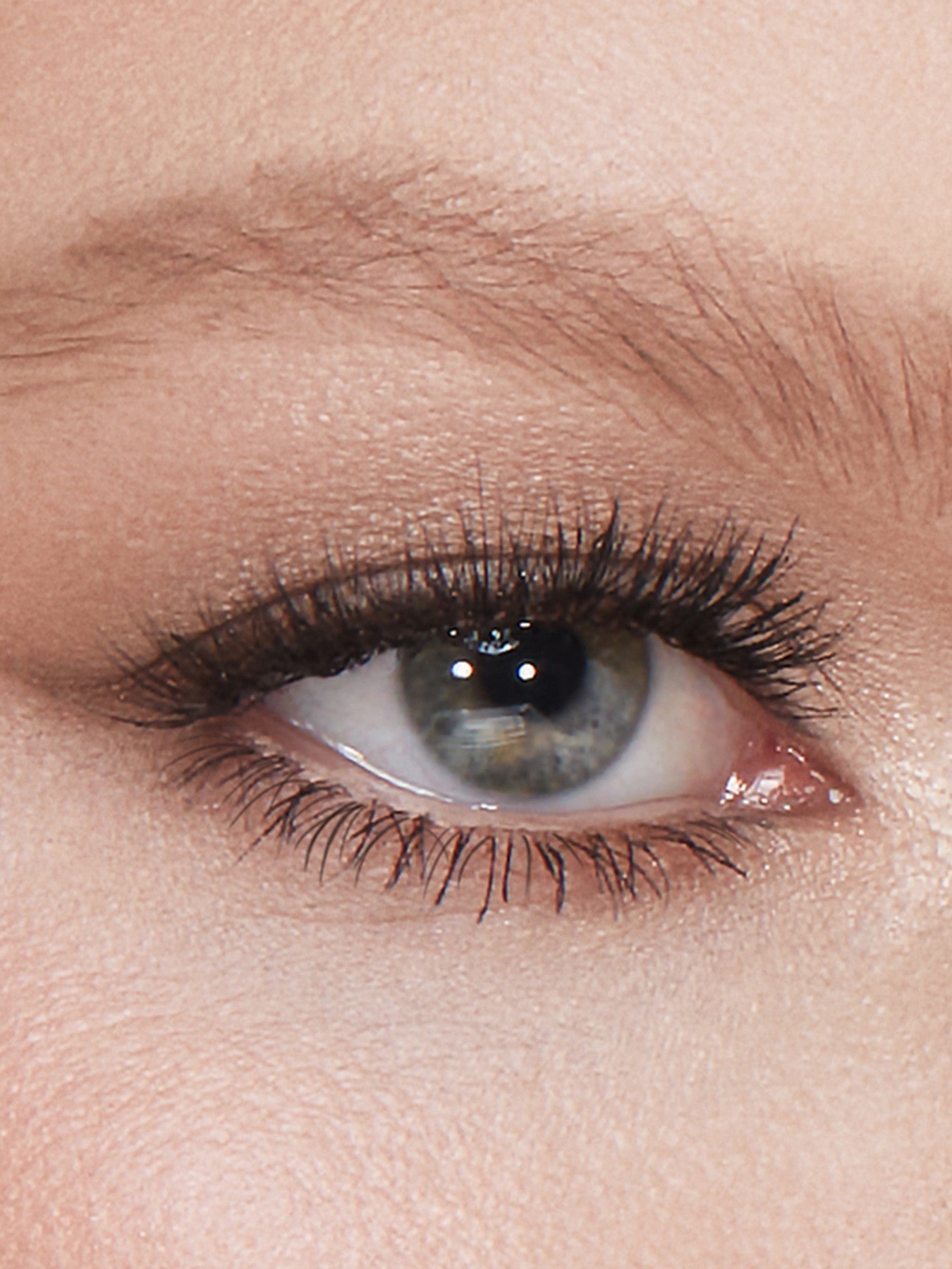 Sculpting Brow Pencil