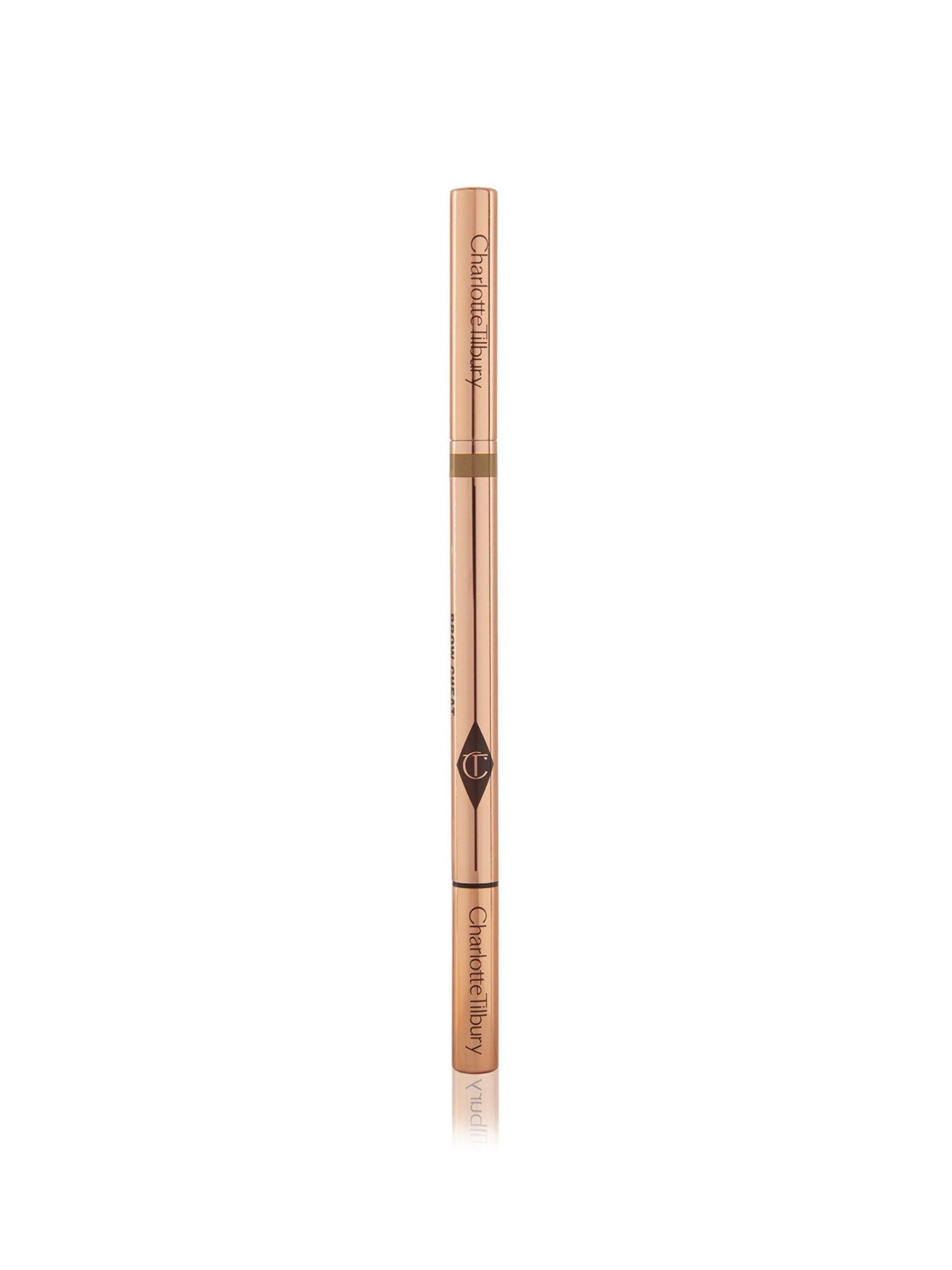 Sculpting Brow Pencil