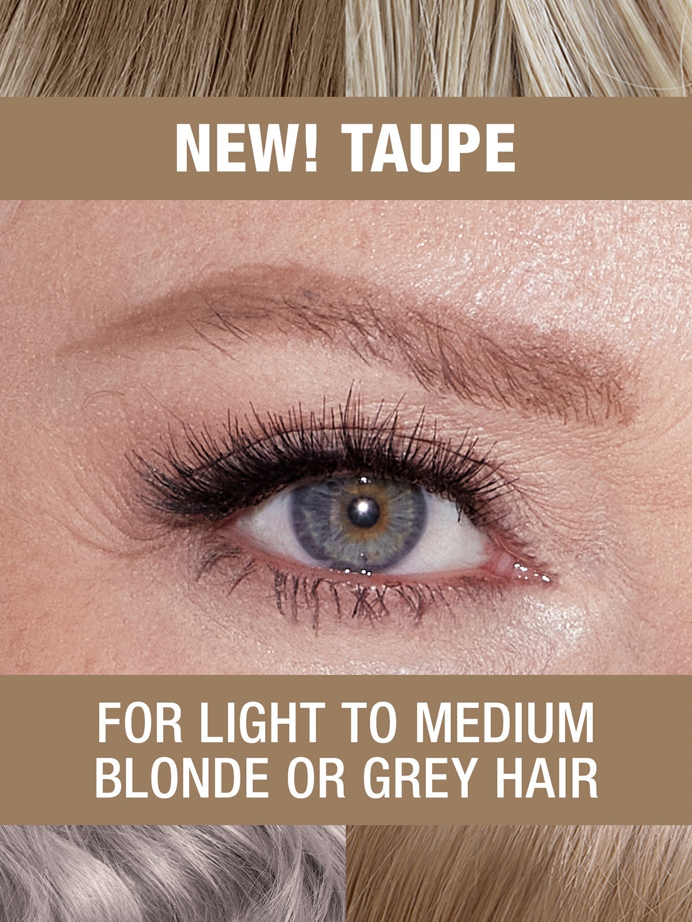 Sculpting Brow Pencil
