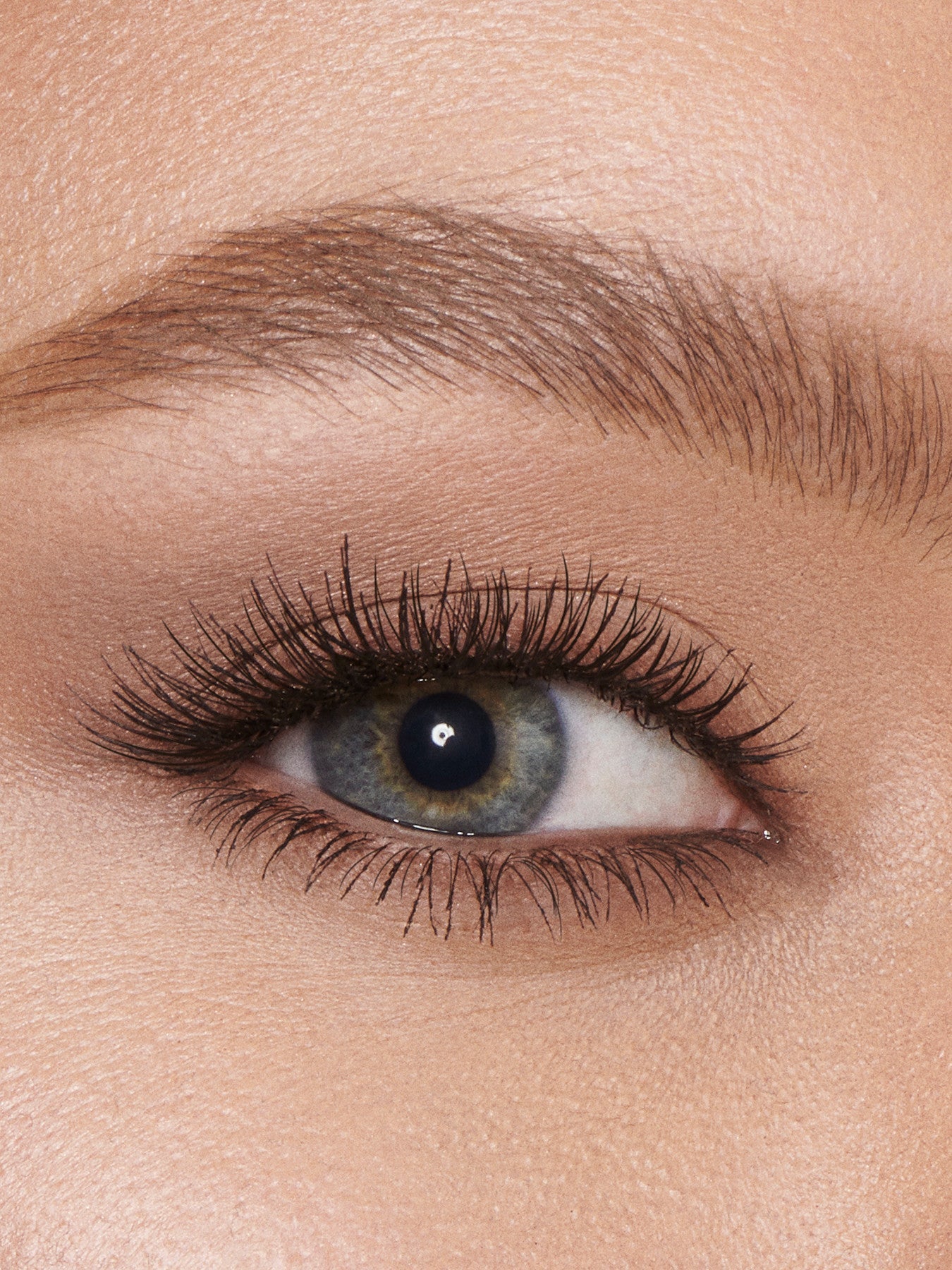 Sculpting Brow Pencil