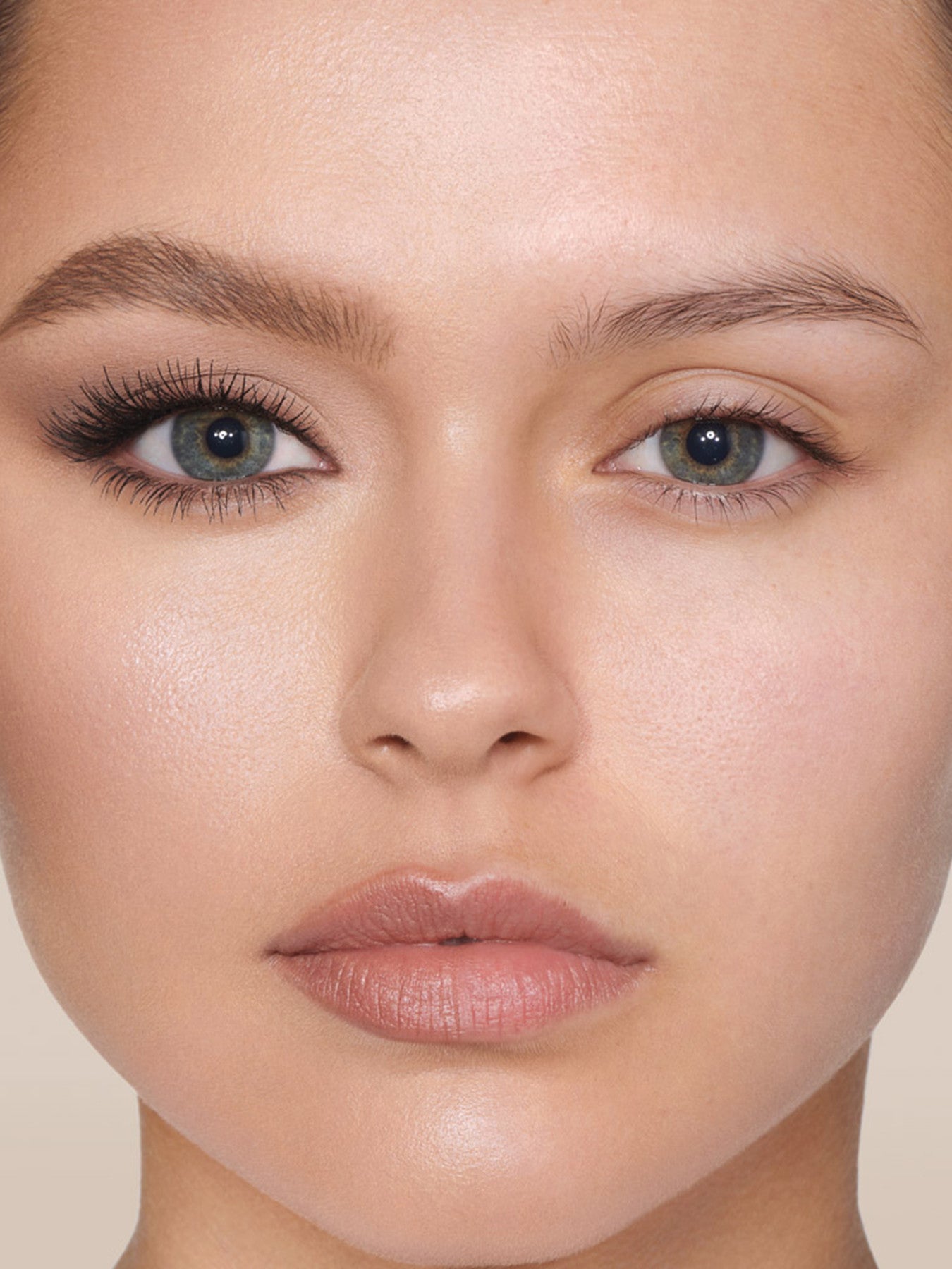 Sculpting Brow Pencil