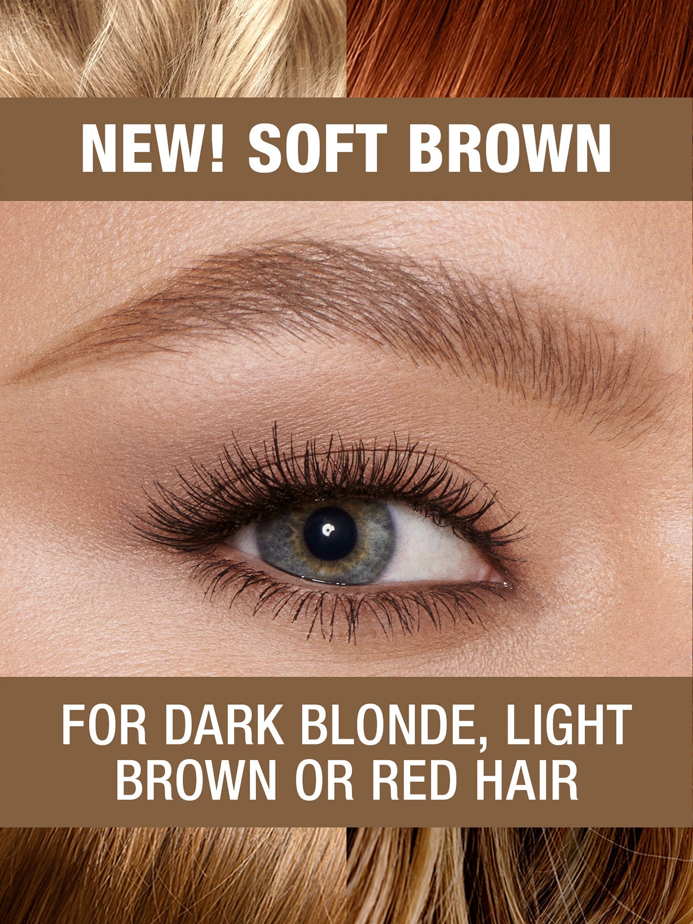 Sculpting Brow Pencil