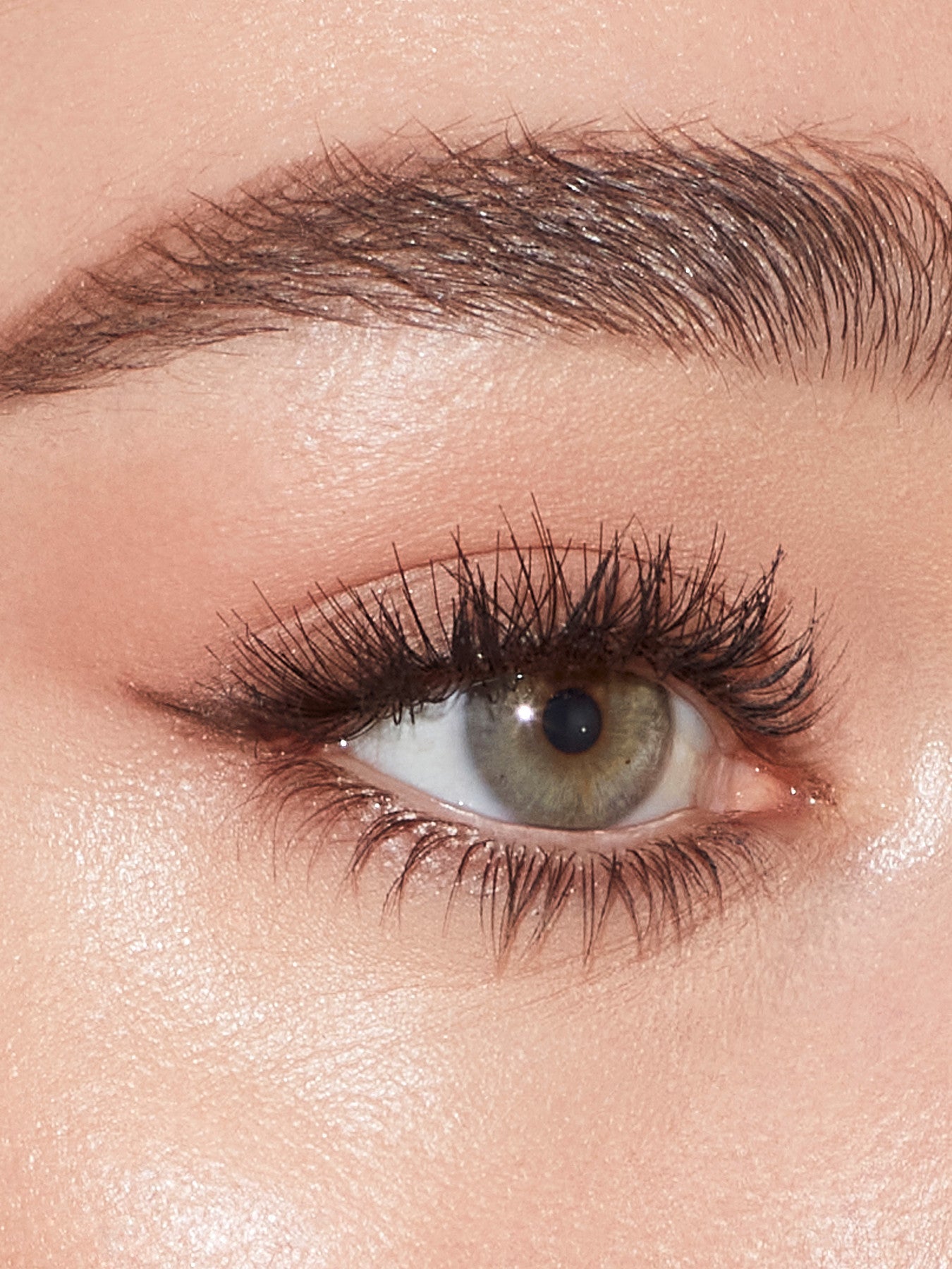 Sculpting Brow Pencil
