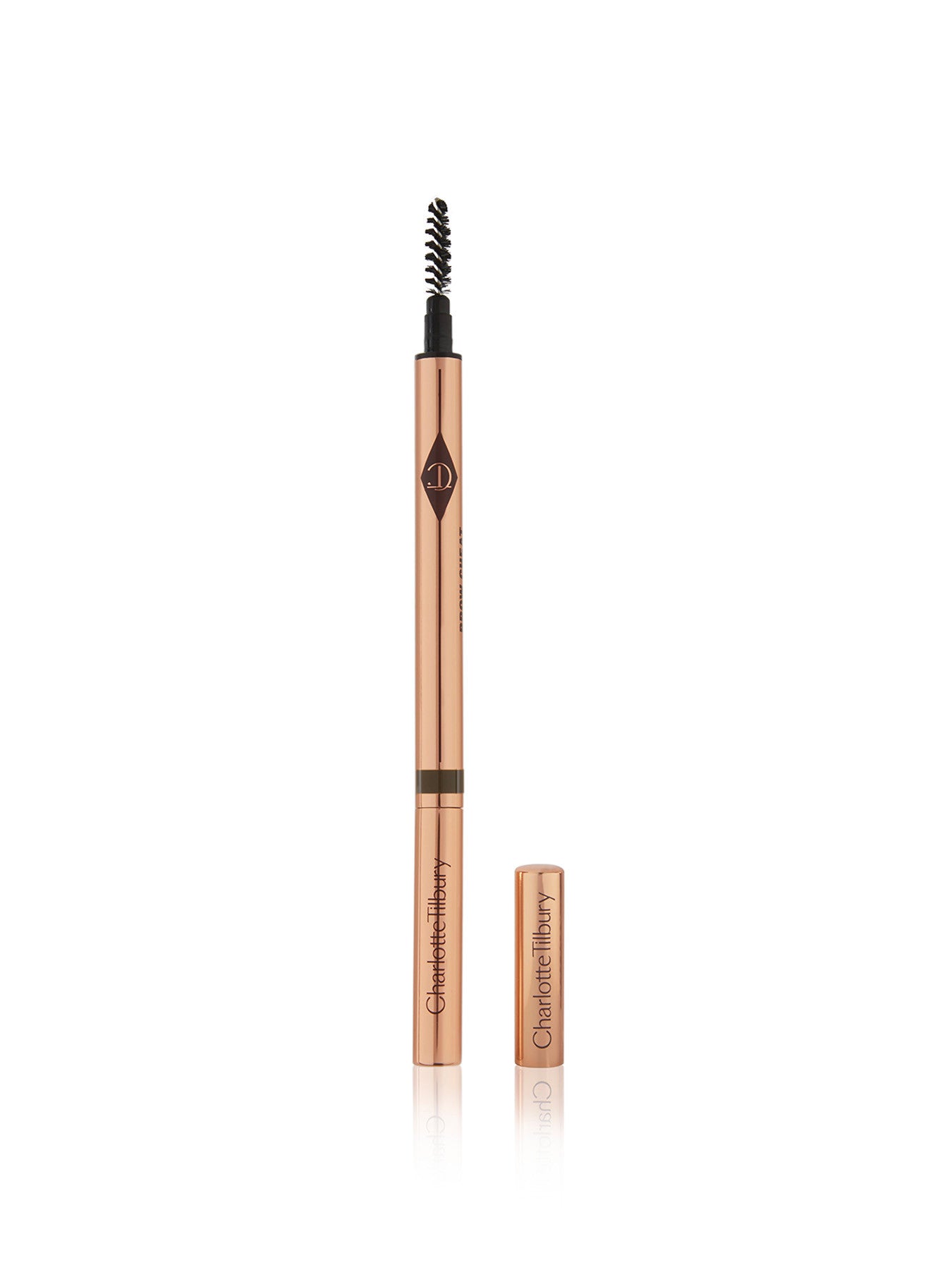 Sculpting Brow Pencil