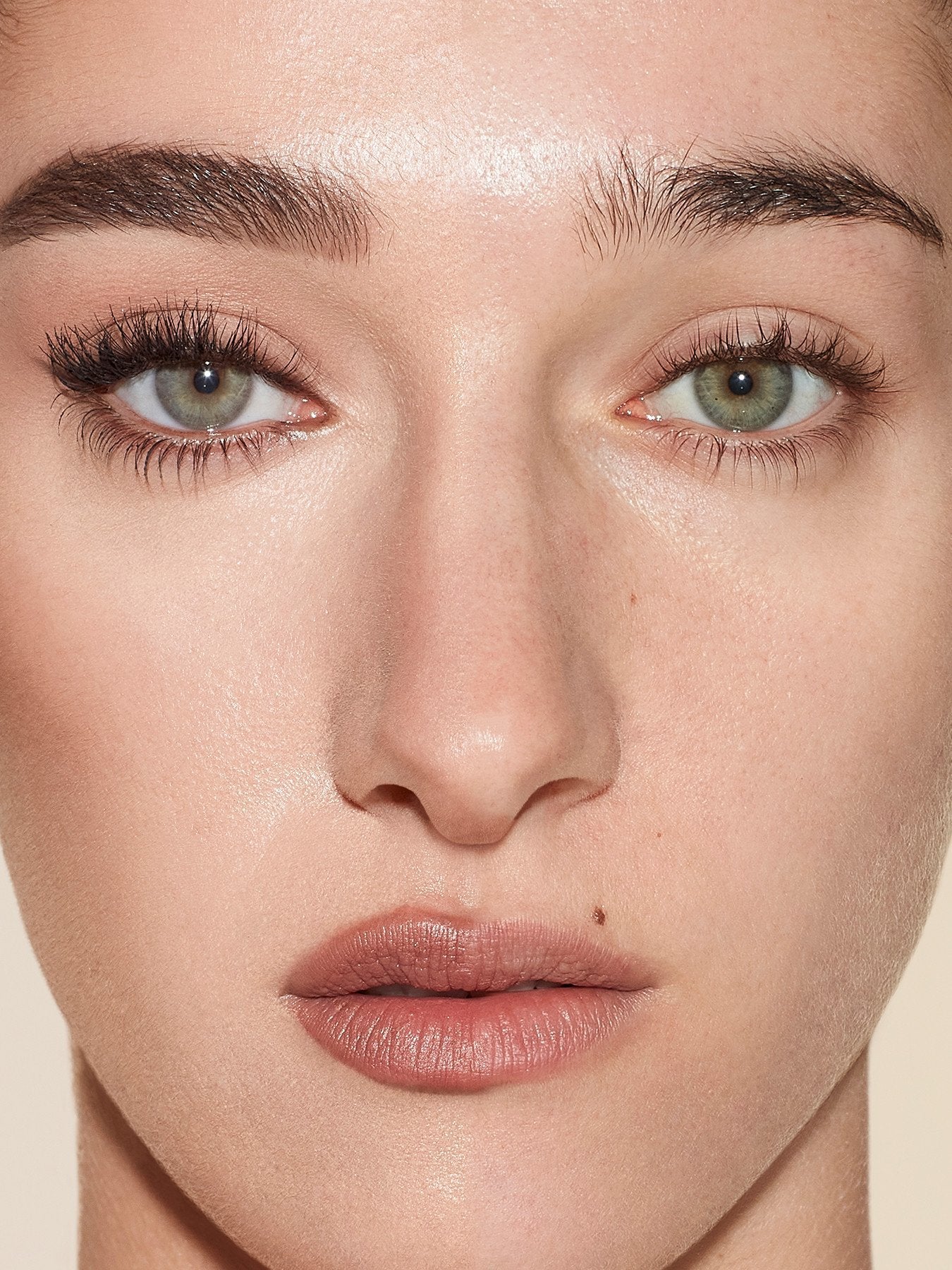 Sculpting Brow Pencil