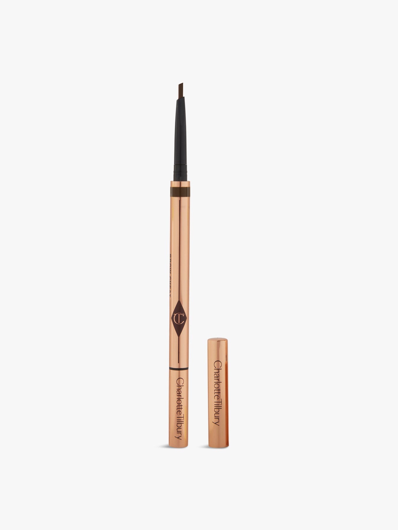 Sculpting Brow Pencil
