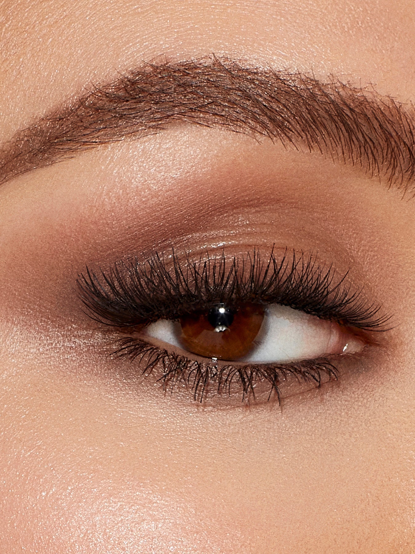Sculpting Brow Pencil