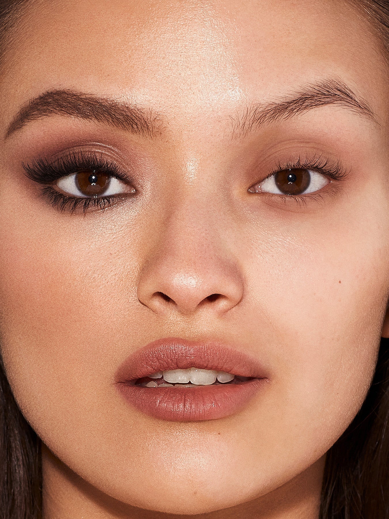 Sculpting Brow Pencil