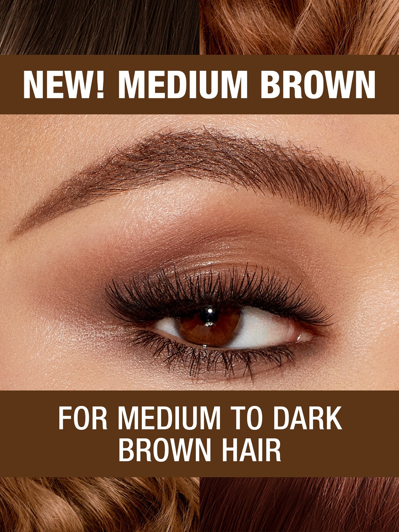 Sculpting Brow Pencil