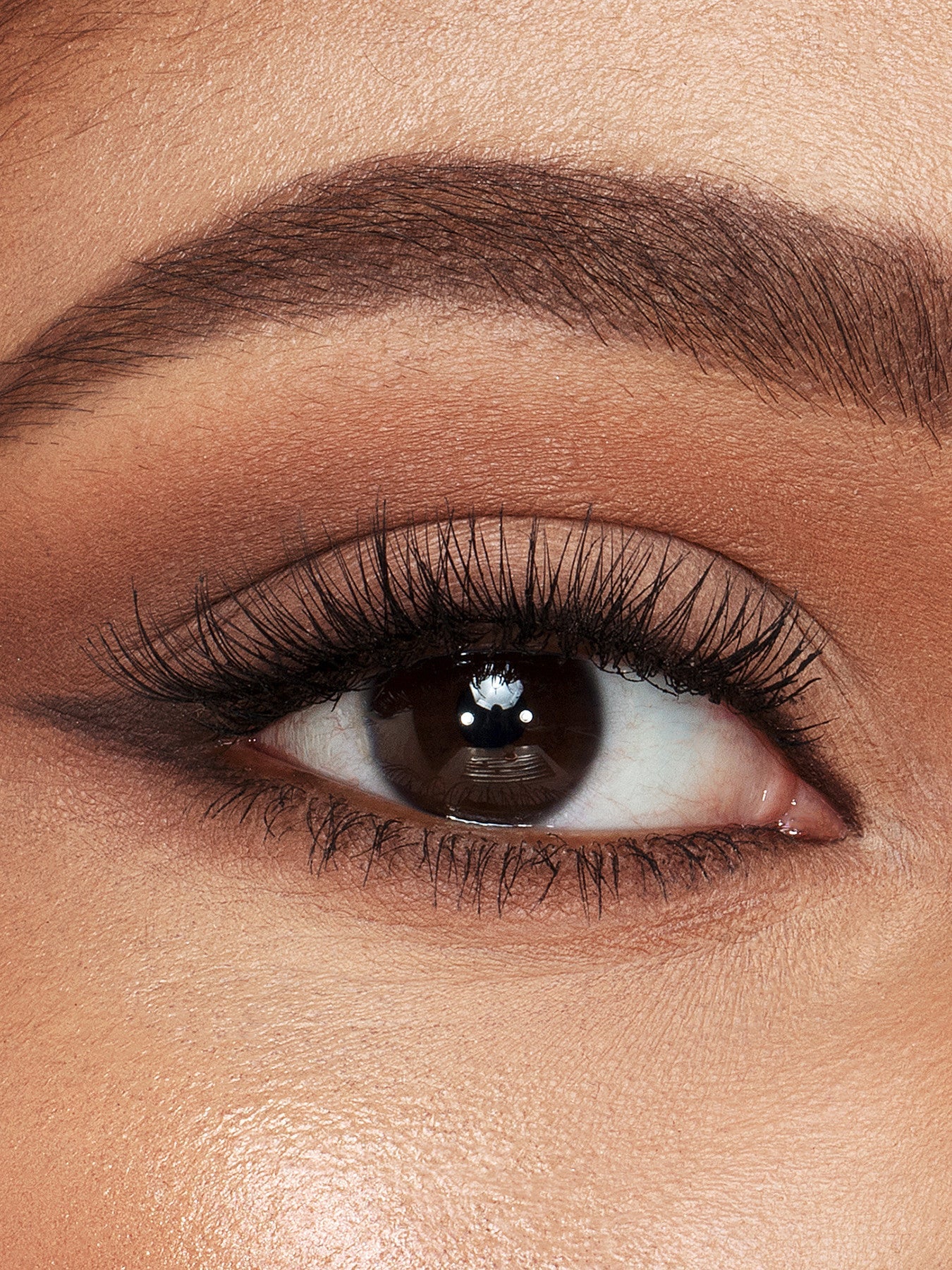 Sculpting Brow Pencil