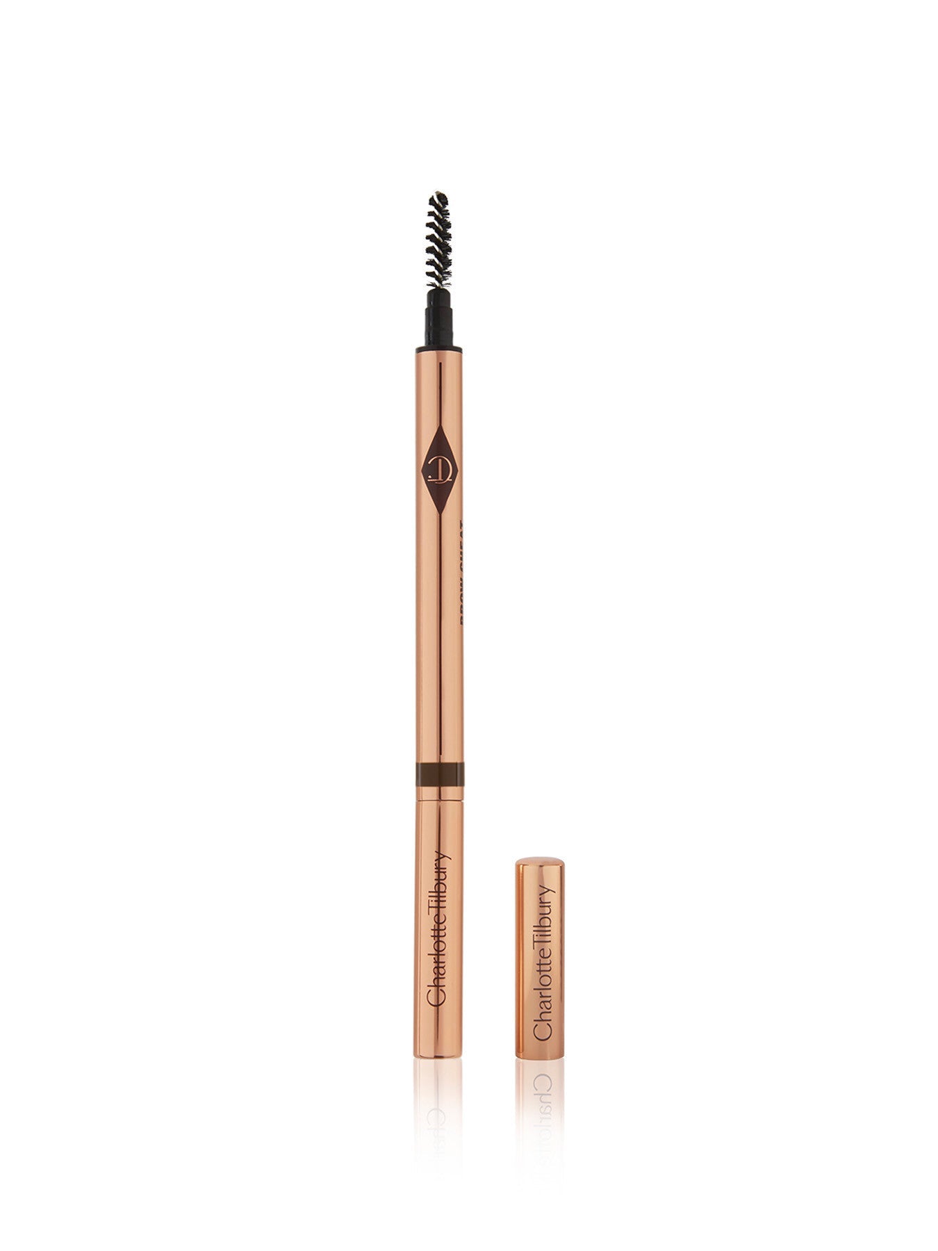 Sculpting Brow Pencil