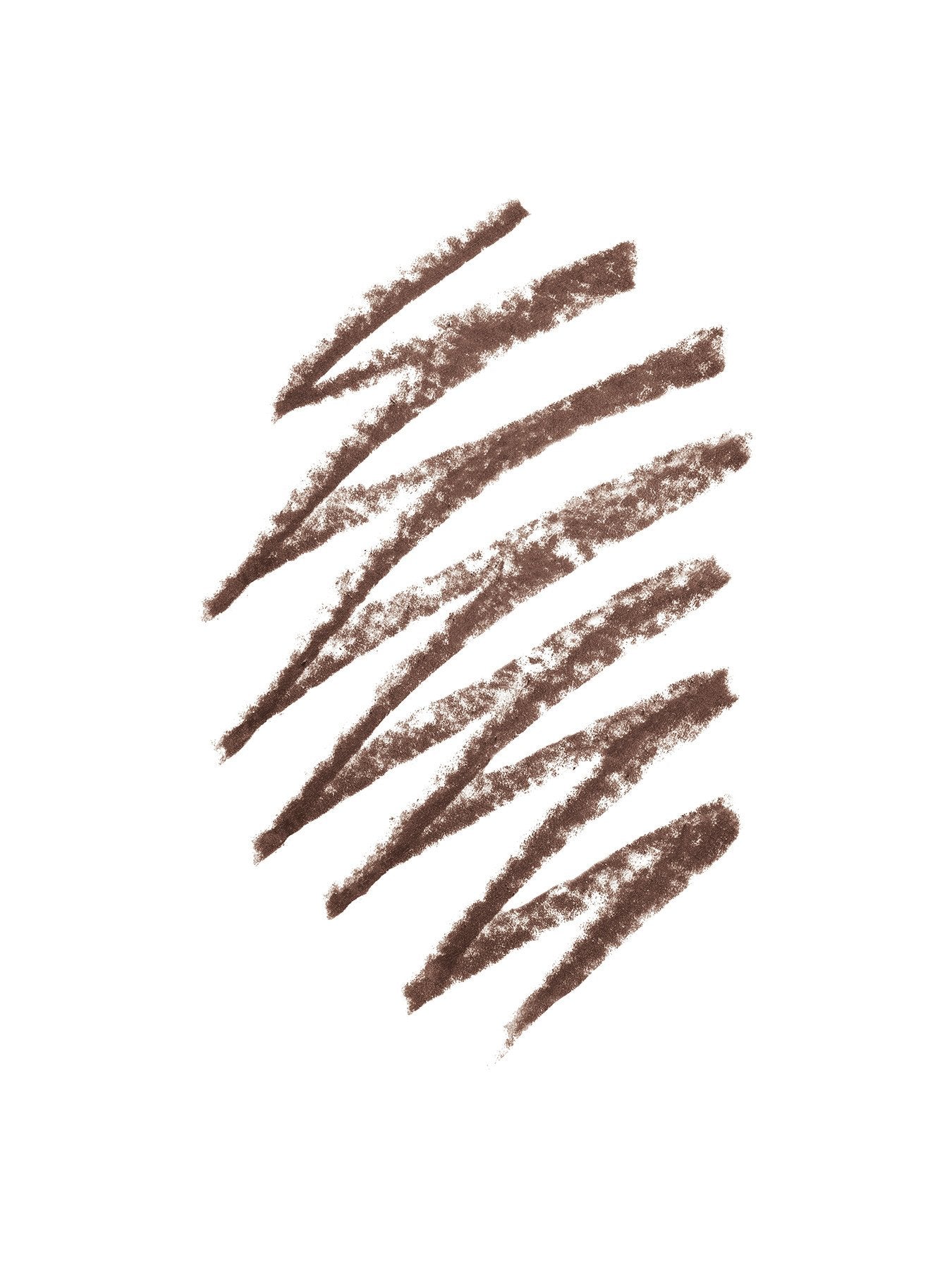 Sculpting Brow Pencil