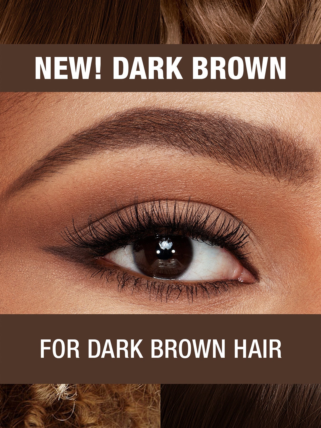 Sculpting Brow Pencil