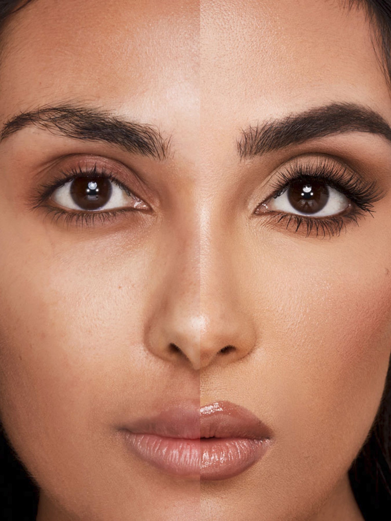 Sculpting Brow Pencil