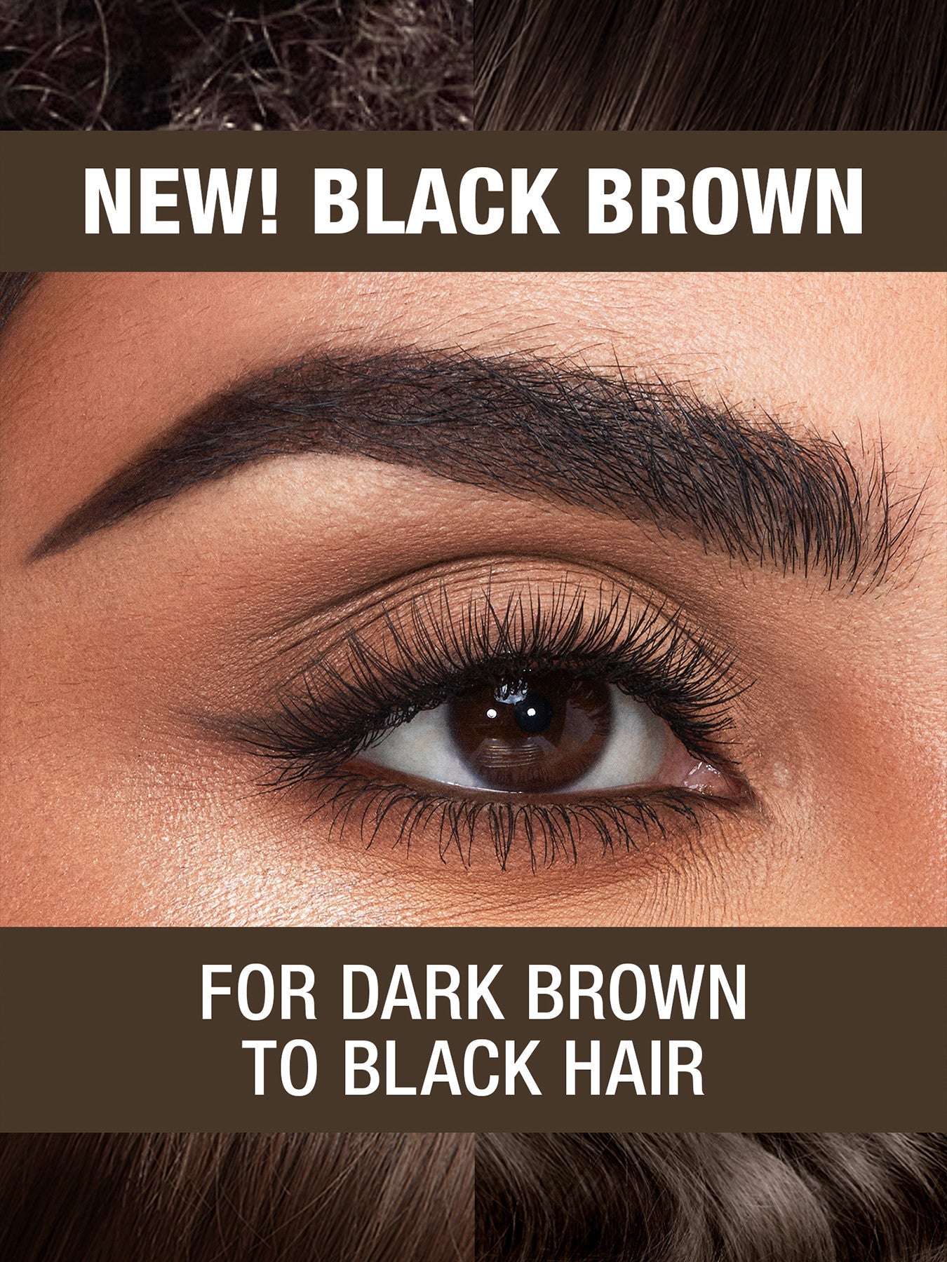 Sculpting Brow Pencil