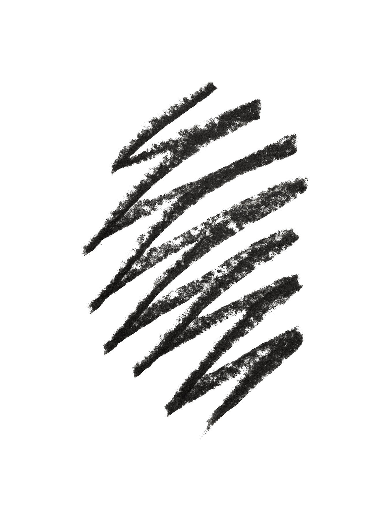 Sculpting Brow Pencil