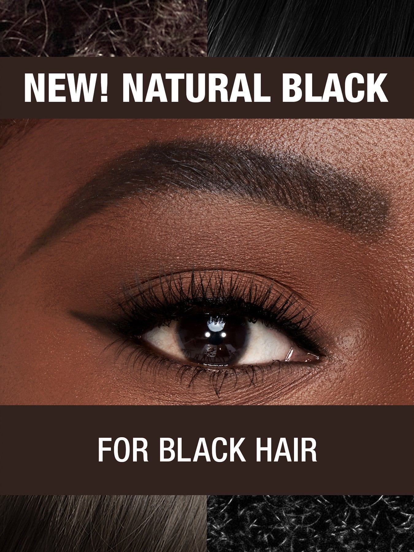 Sculpting Brow Pencil