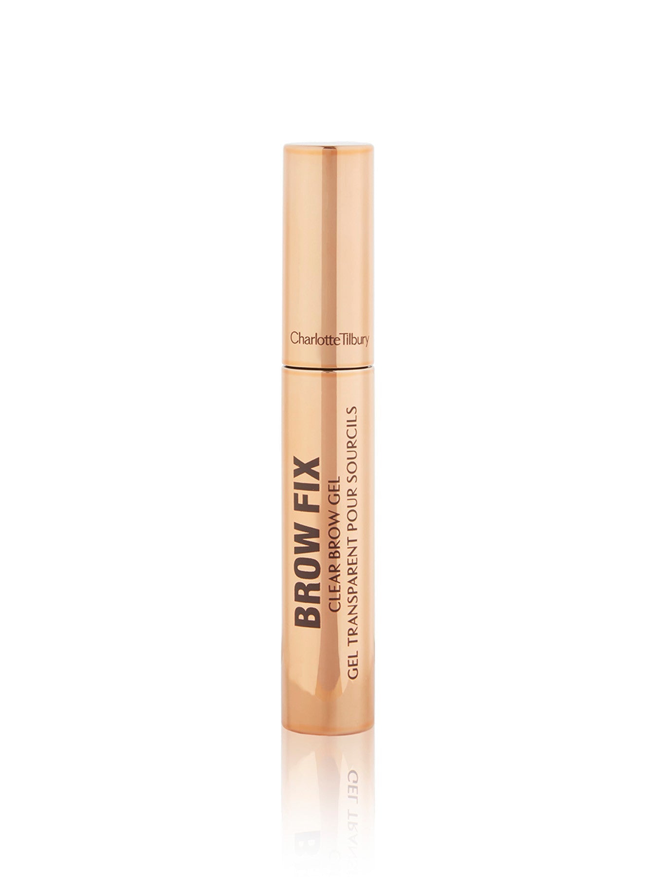 Brow Perfection Elegance