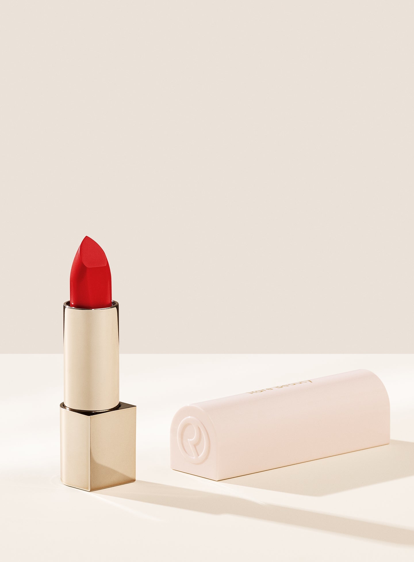 Velvet Matte Lipstick - Kind Words