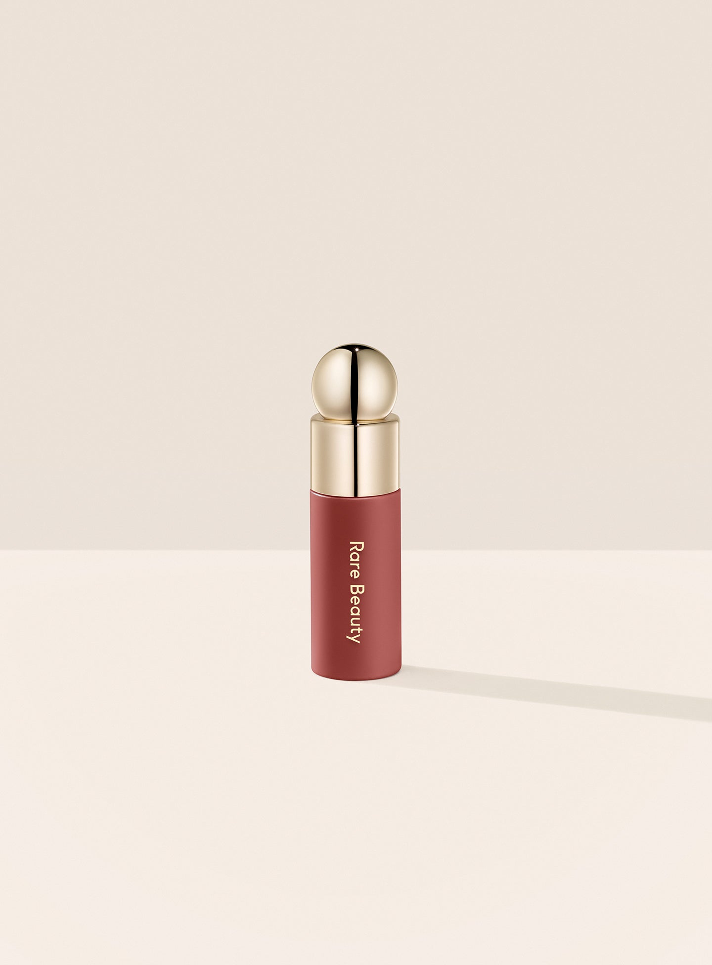 Tinted Soft Pinch Lip Oil - Mini Luxe