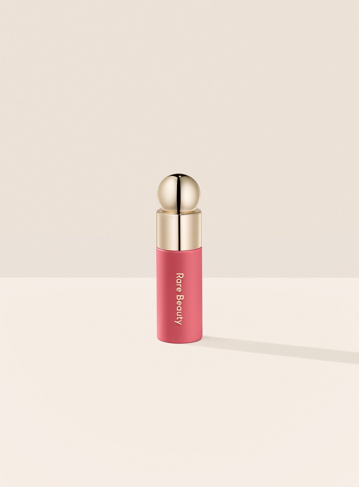 Tinted Soft Pinch Lip Oil - Mini Luxe