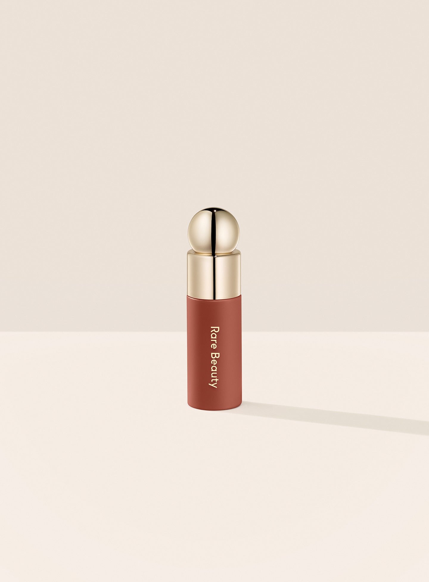 Tinted Soft Pinch Lip Oil - Mini Luxe