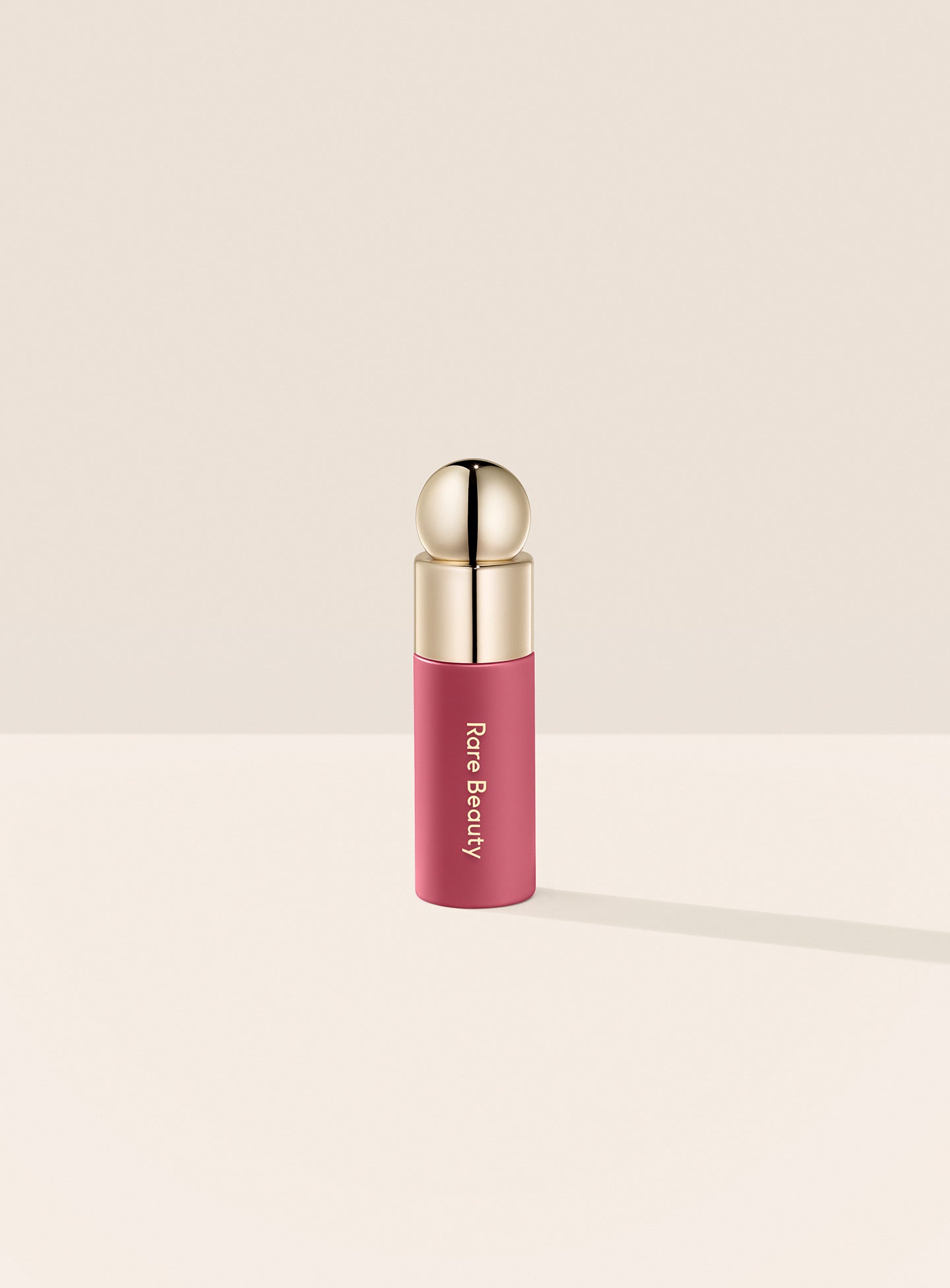 Tinted Soft Pinch Lip Oil - Mini Luxe