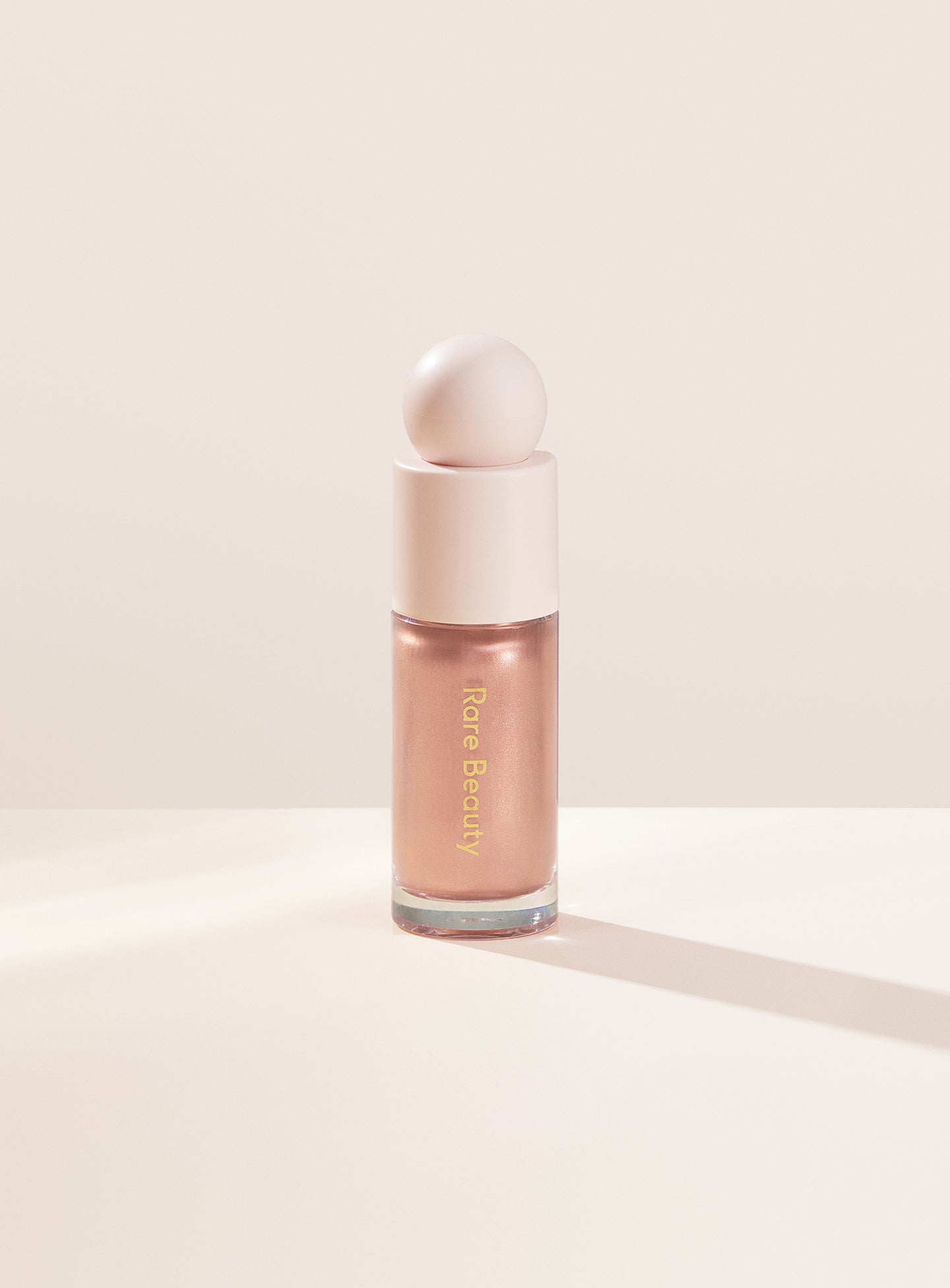 Radiant Glow Liquid Highlighter