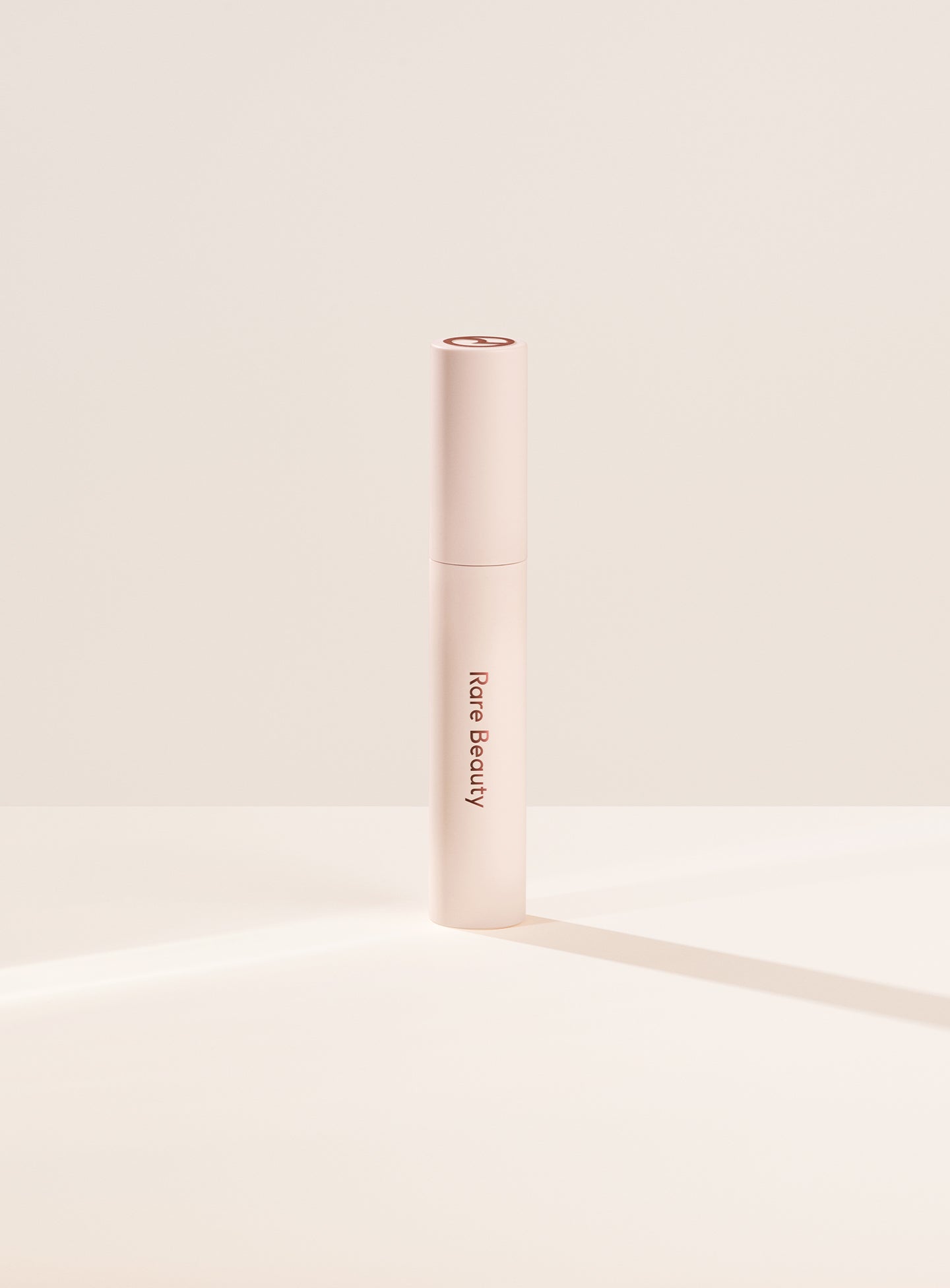 Matte Liquid Eyeliner - Perfect Strokes in Rich Brown