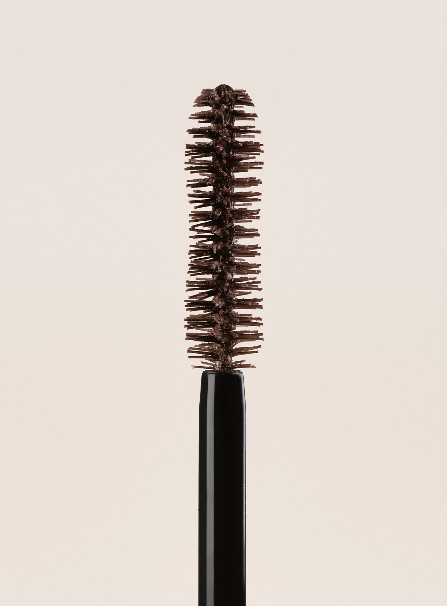 Matte Liquid Eyeliner - Perfect Strokes in Rich Brown