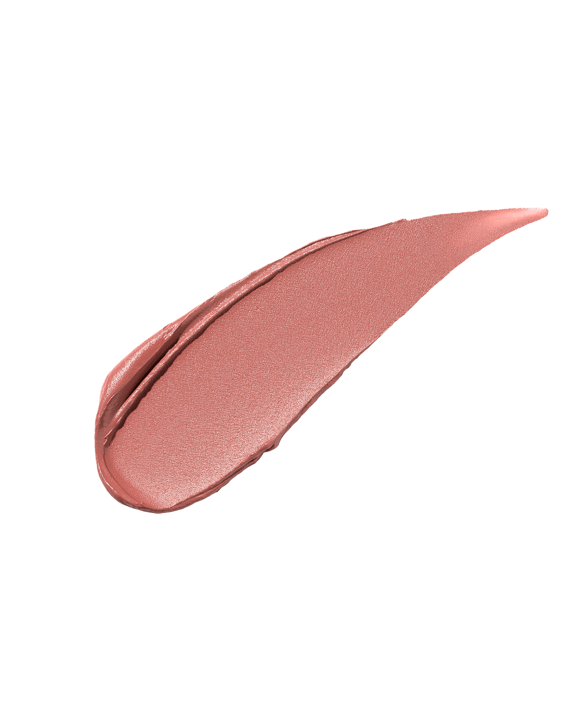 Velvet Luxe Liquid Lipstick — Fashion Fiend