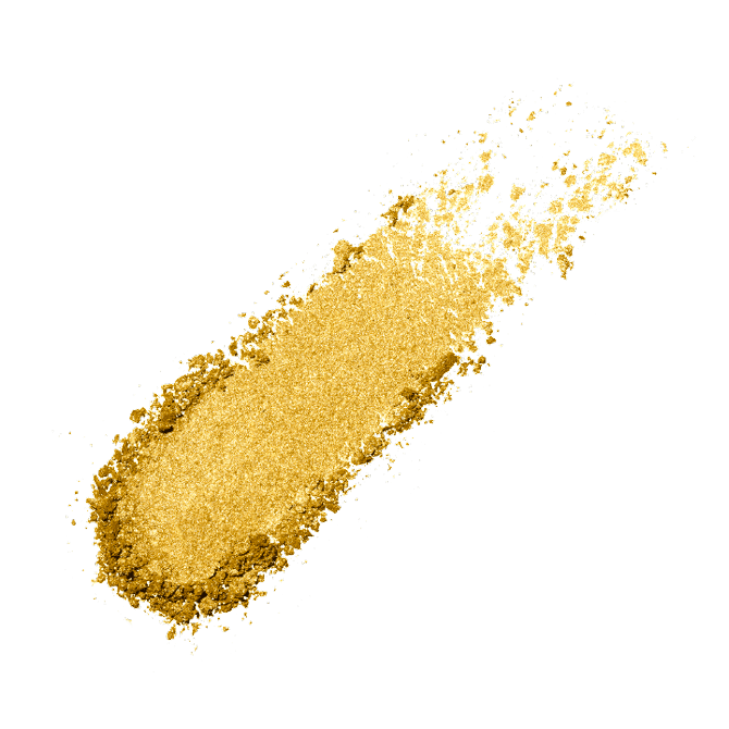 Illuminating Highlighter – Trophy Wife Edition