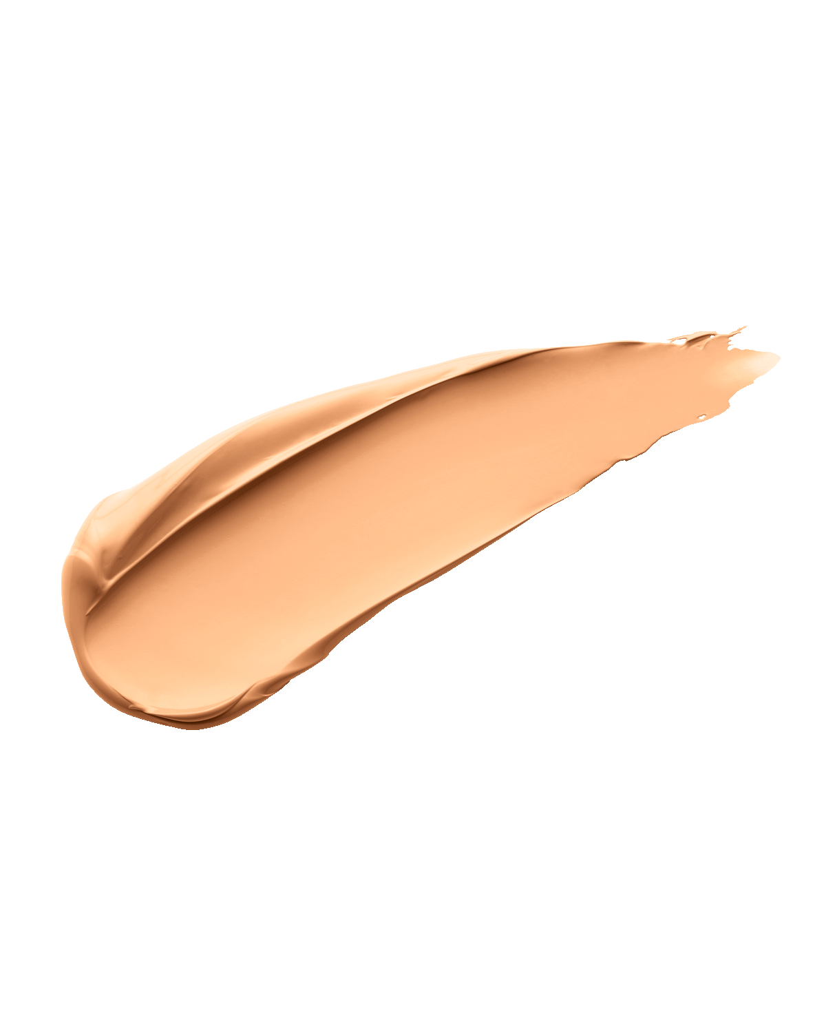 Pro Filt'r Instant Retouch Concealer - Shade 300