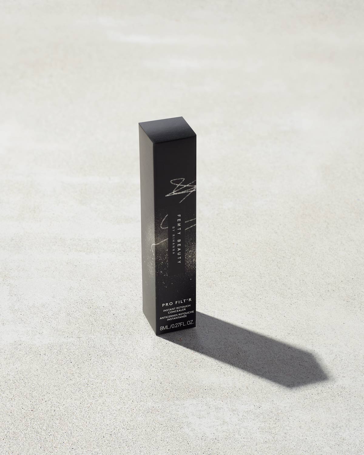 Pro Filt'r Instant Retouch Concealer - Shade 300