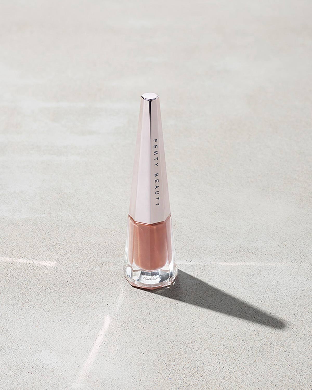 Radiant Lip Elixir — Desabotoar